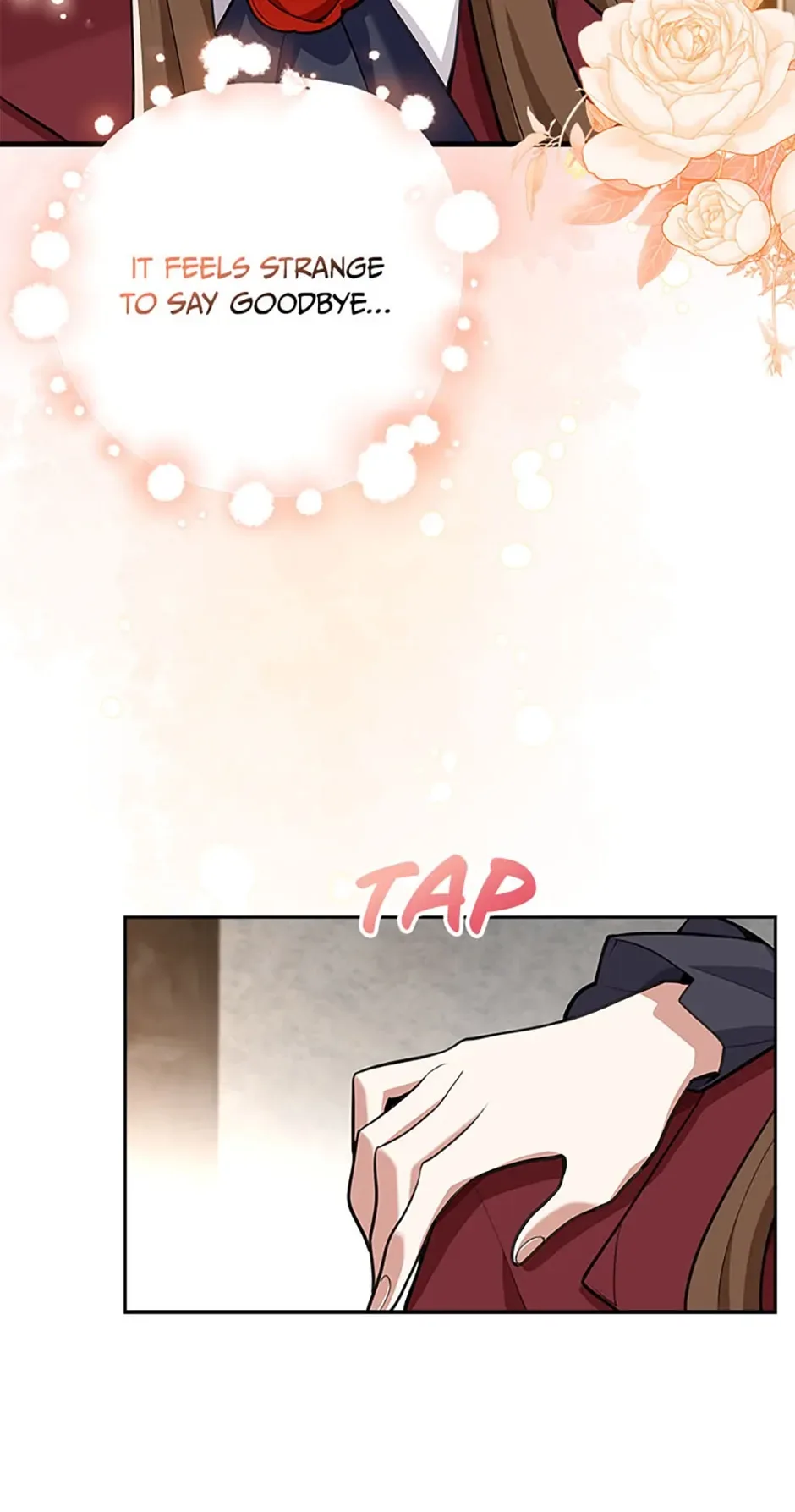 The Dungeon’s Time-Bound S-Rank Beauty Chapter 17 page 56