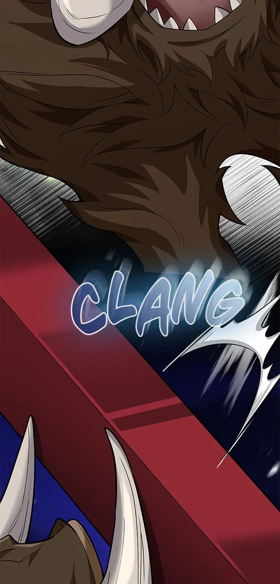 The Dungeon’s Time-Bound S-Rank Beauty Chapter 15 page 21