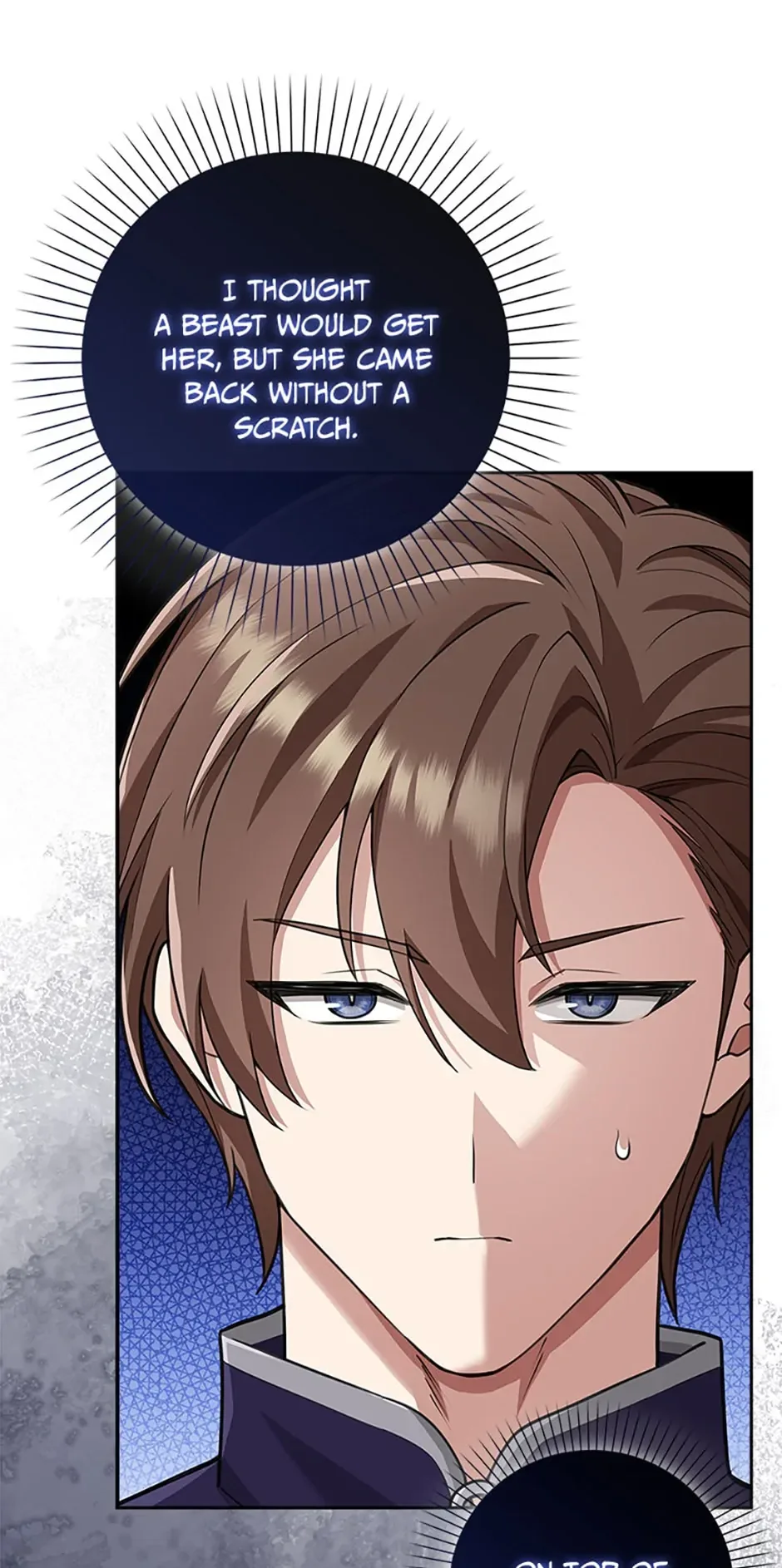 The Dungeon’s Time-Bound S-Rank Beauty Chapter 17 page 66