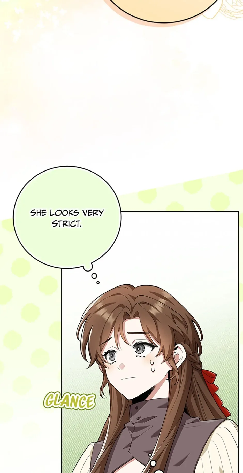 The Dungeon’s Time-Bound S-Rank Beauty Chapter 18 page 15