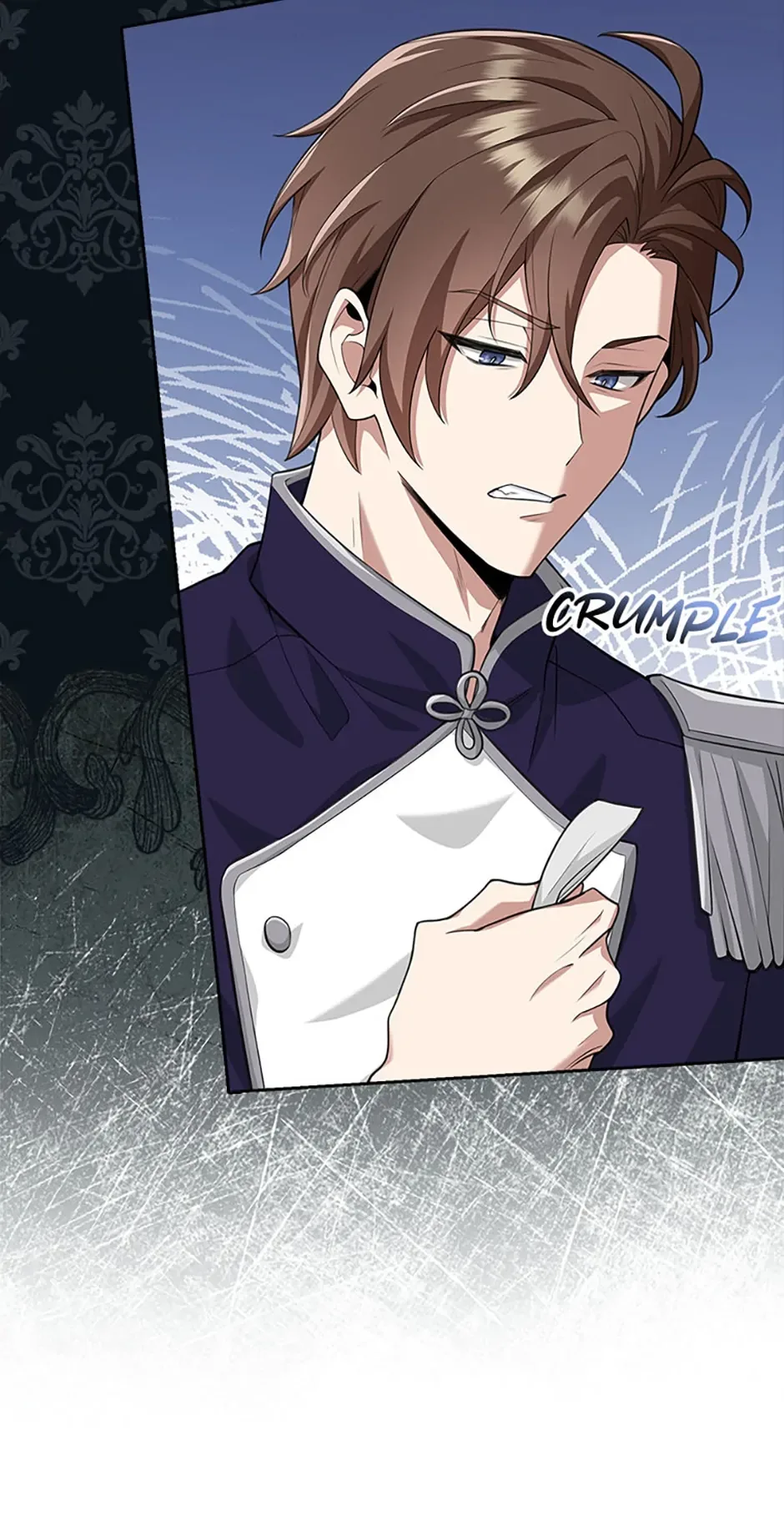 The Dungeon’s Time-Bound S-Rank Beauty Chapter 18 page 21