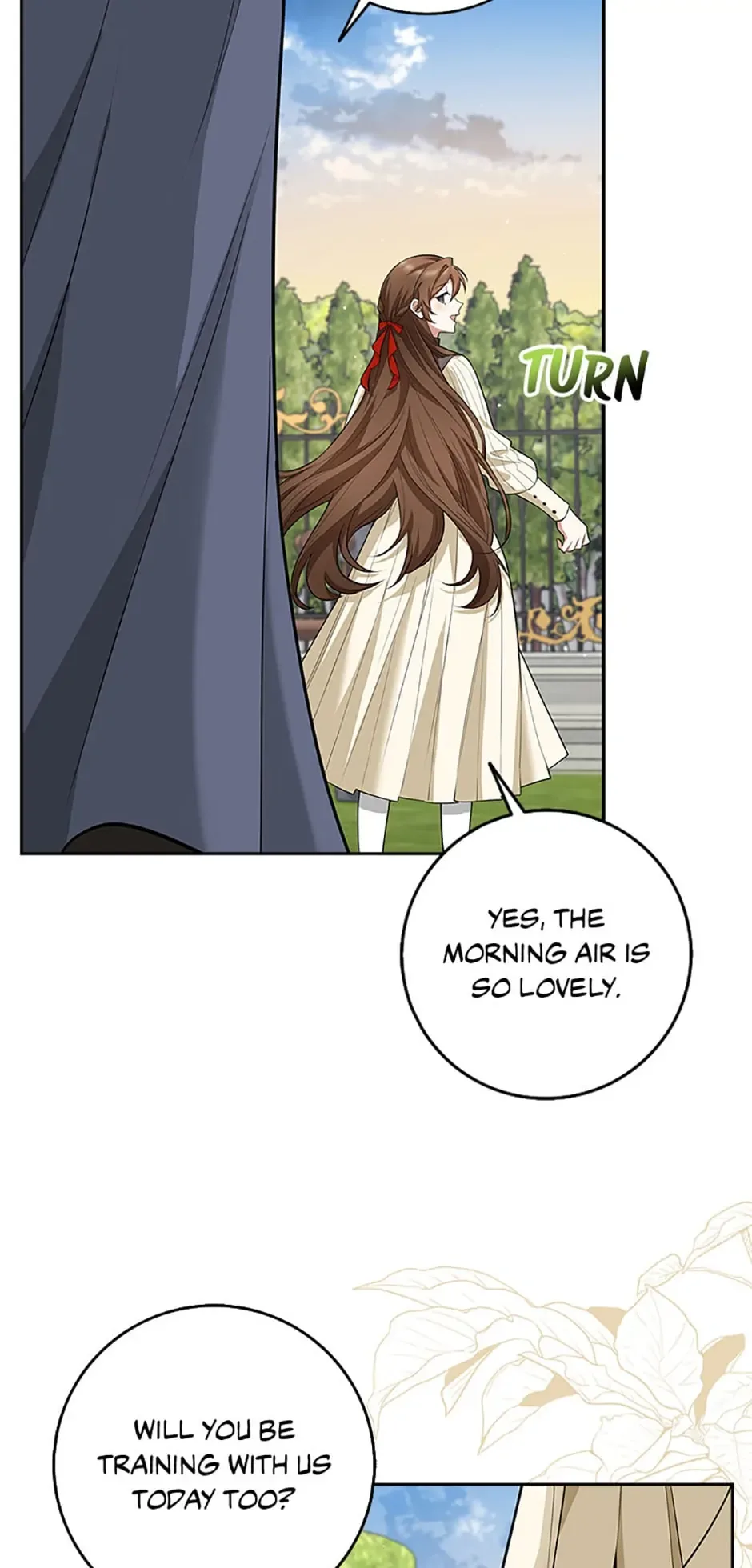 The Dungeon’s Time-Bound S-Rank Beauty Chapter 9 page 60