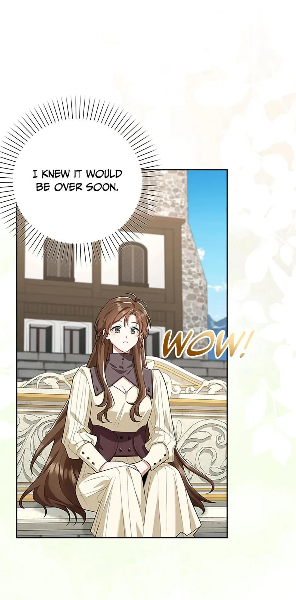 The Dungeon’s Time-Bound S-Rank Beauty Chapter 18 page 32