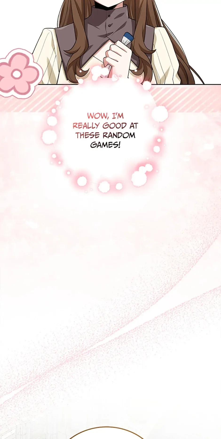 The Dungeon’s Time-Bound S-Rank Beauty Chapter 18 page 24