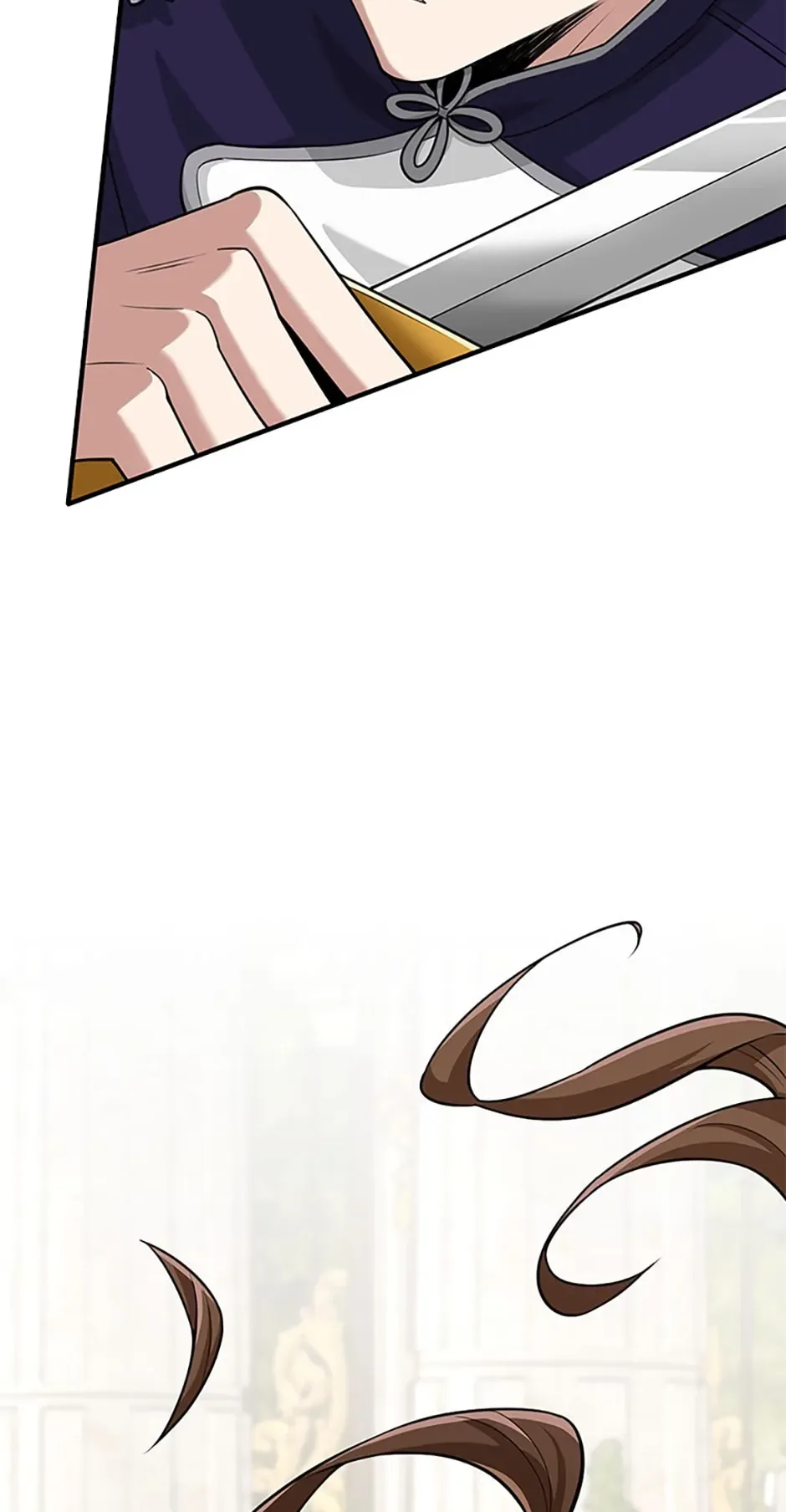 The Dungeon’s Time-Bound S-Rank Beauty Chapter 19 page 5