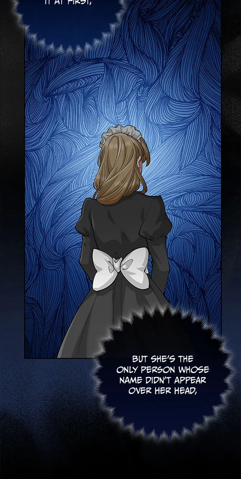 The Dungeon’s Time-Bound S-Rank Beauty Chapter 20 page 10