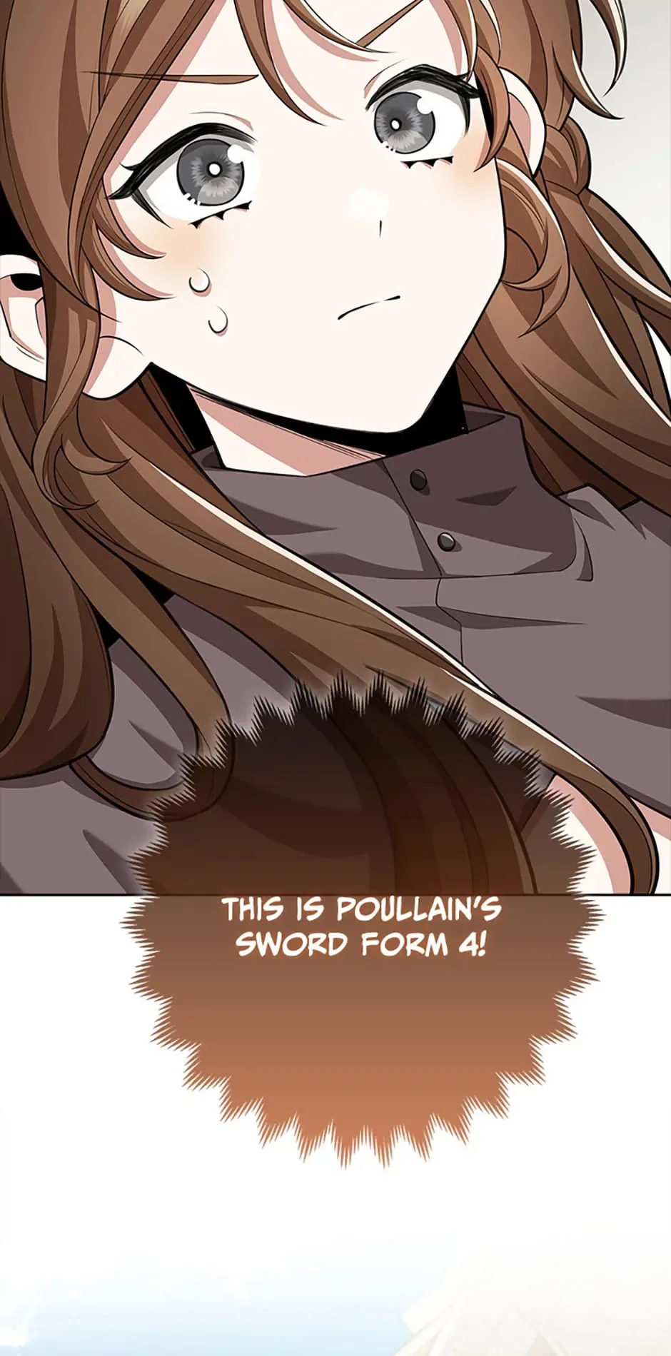 The Dungeon’s Time-Bound S-Rank Beauty Chapter 18 page 72