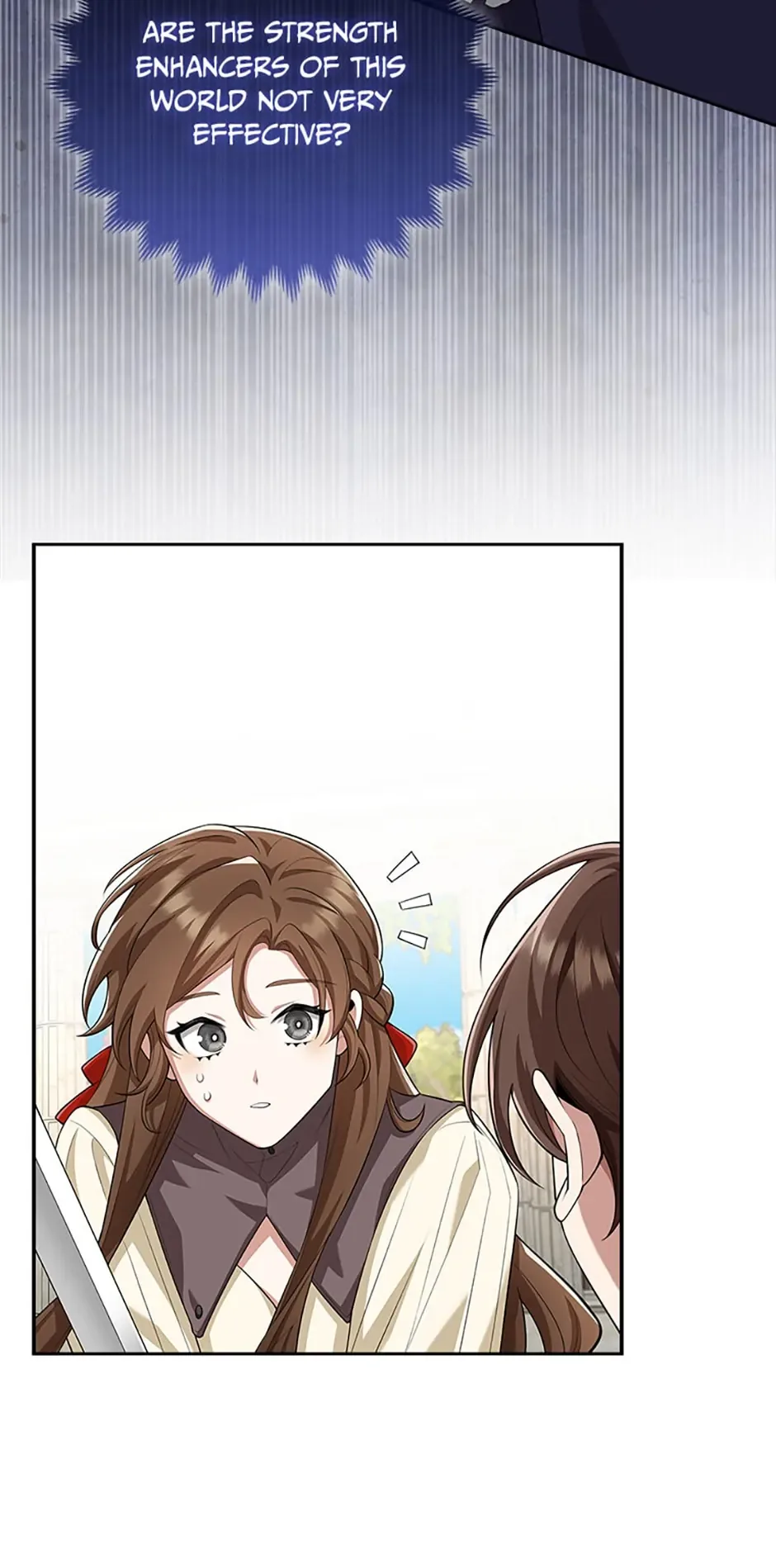 The Dungeon’s Time-Bound S-Rank Beauty Chapter 18 page 78