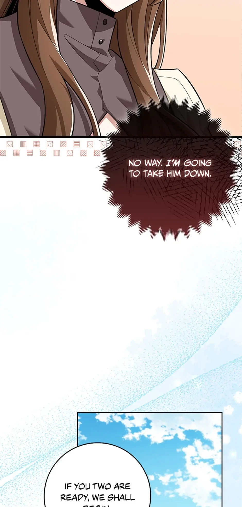 The Dungeon’s Time-Bound S-Rank Beauty Chapter 18 page 56