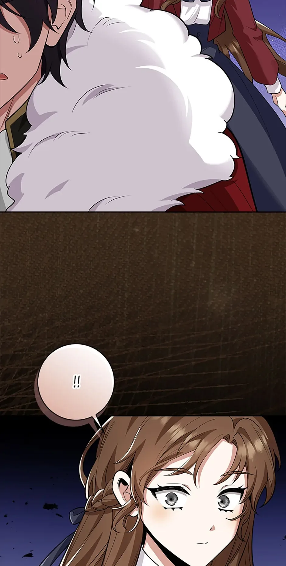 The Dungeon’s Time-Bound S-Rank Beauty Chapter 15 page 31