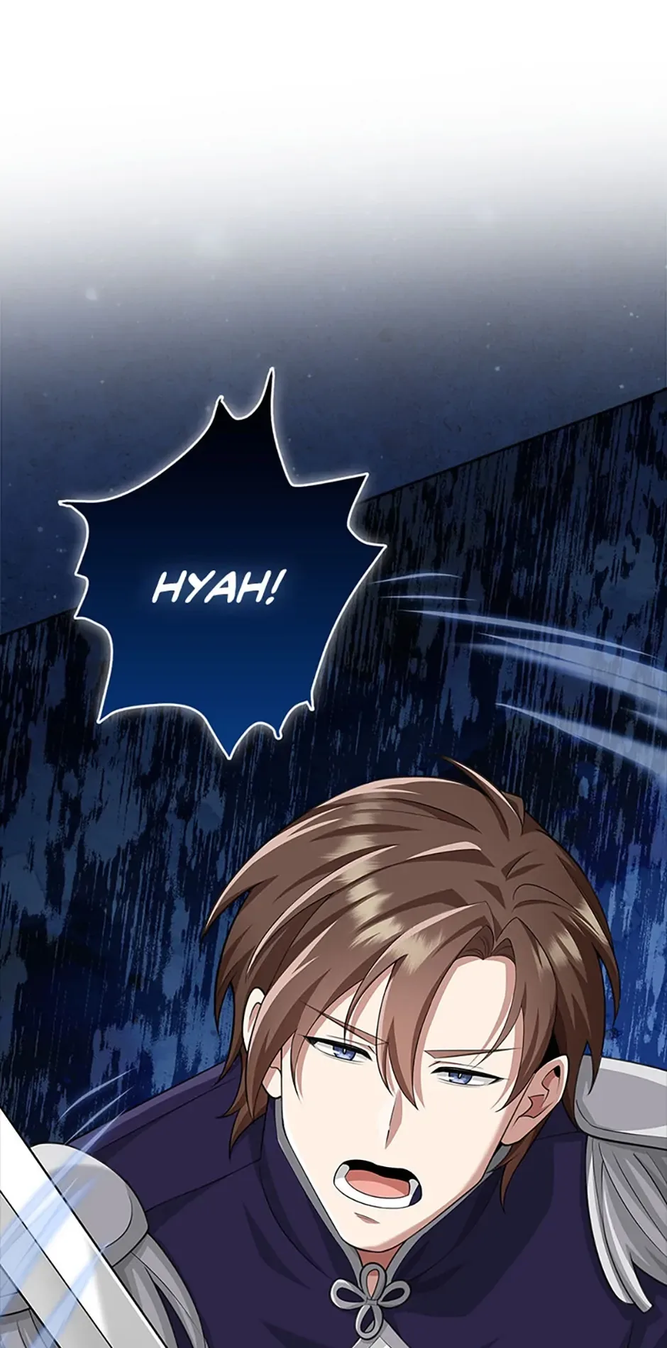 The Dungeon’s Time-Bound S-Rank Beauty Chapter 18 page 70