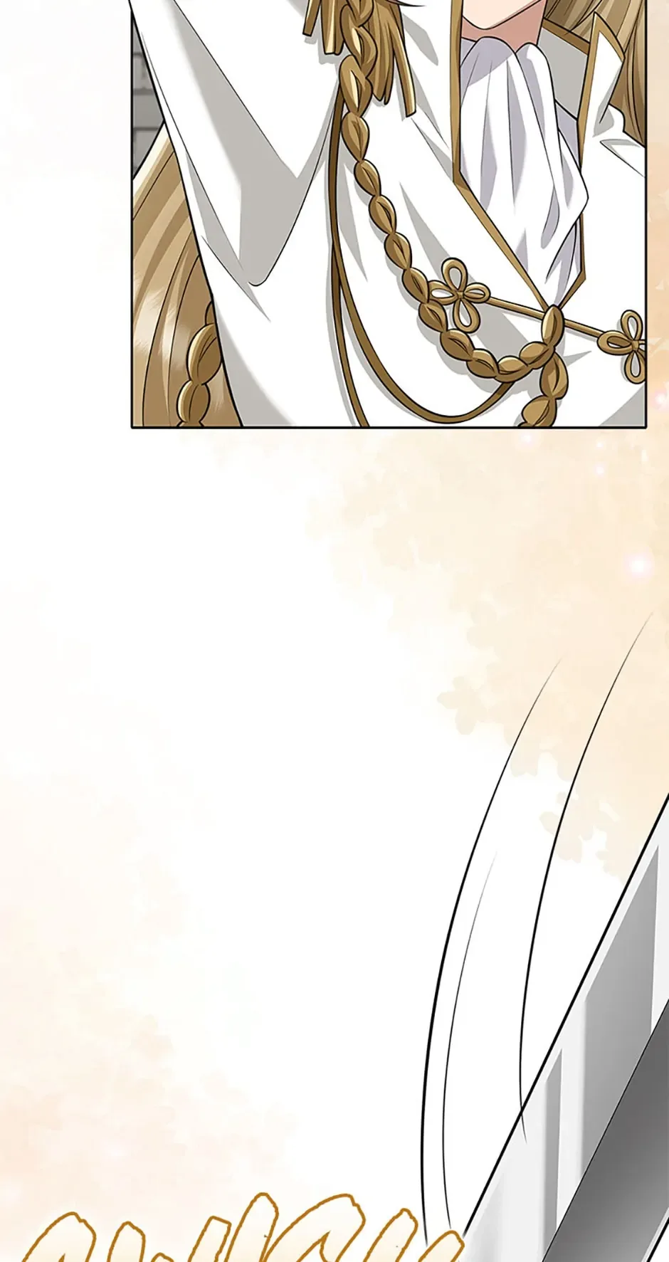 The Dungeon’s Time-Bound S-Rank Beauty Chapter 18 page 65