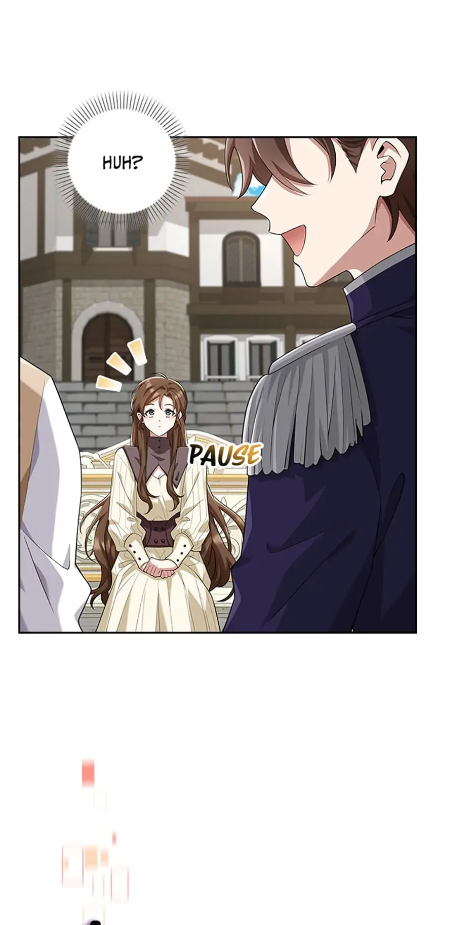 The Dungeon’s Time-Bound S-Rank Beauty Chapter 18 page 43