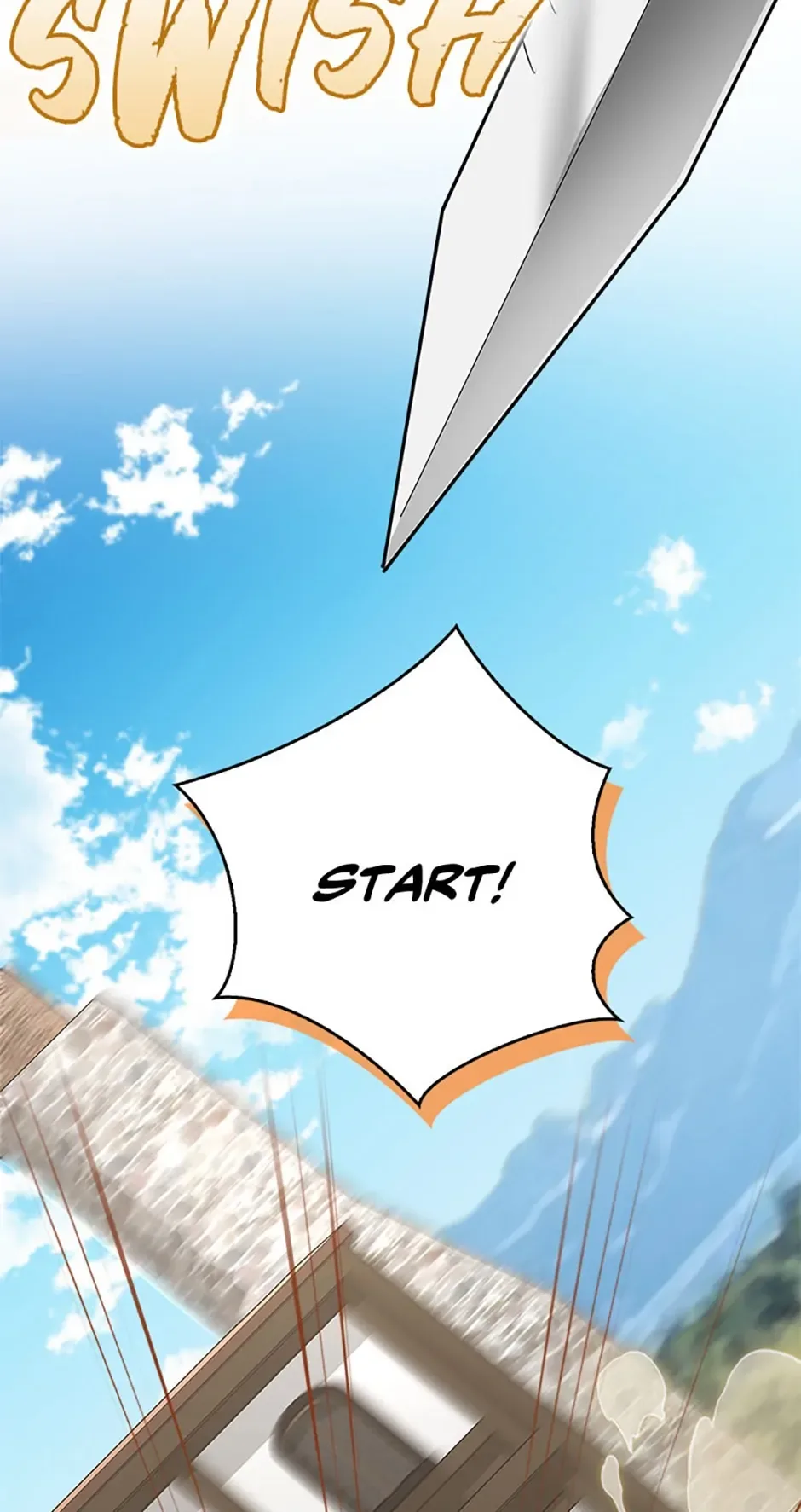 The Dungeon’s Time-Bound S-Rank Beauty Chapter 18 page 66