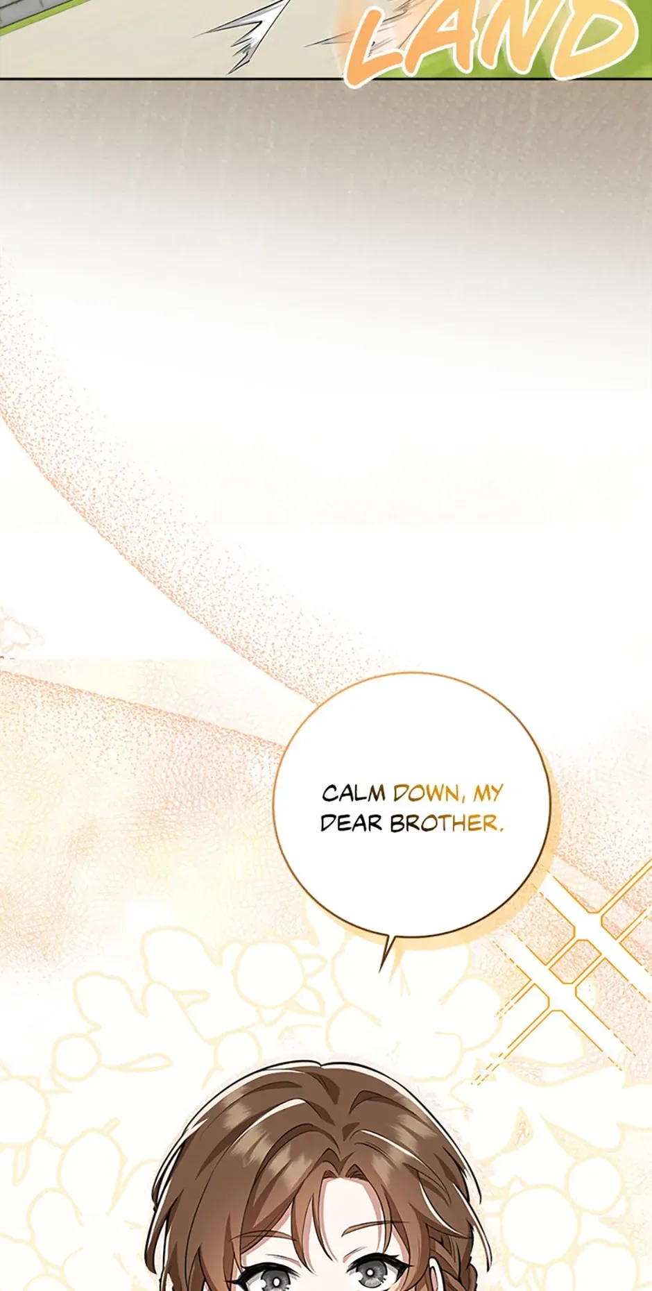 The Dungeon’s Time-Bound S-Rank Beauty Chapter 19 page 19