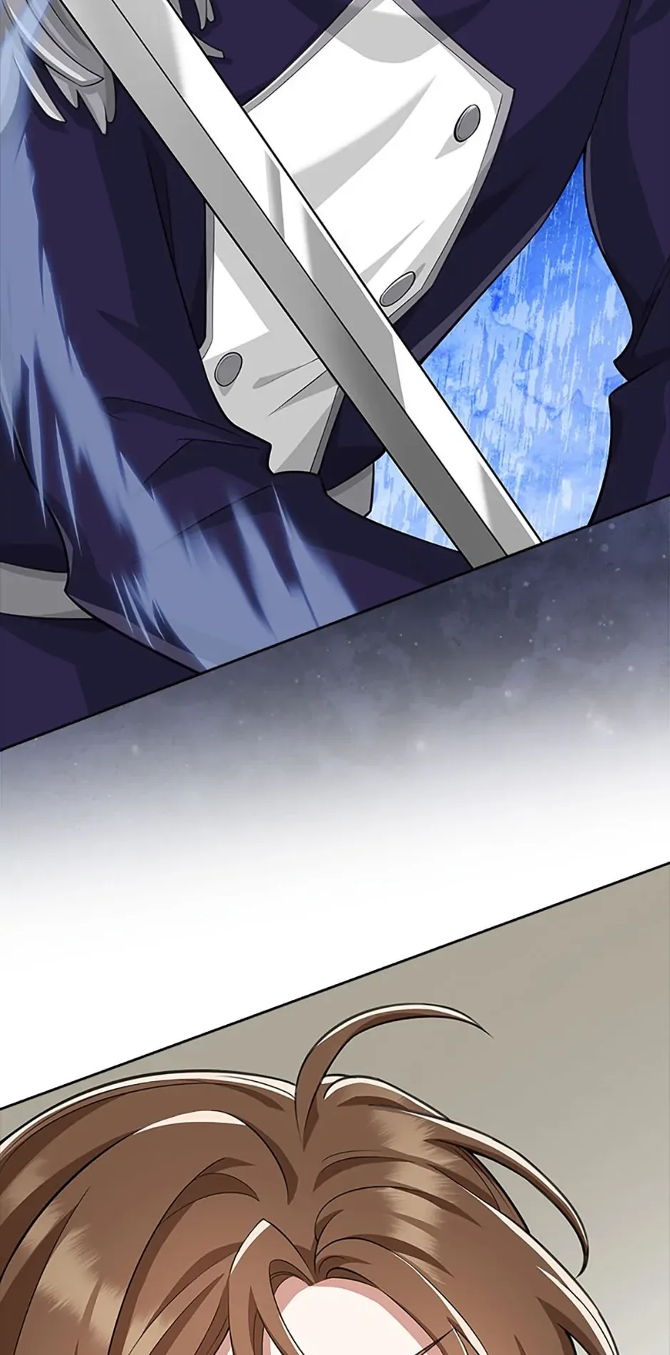 The Dungeon’s Time-Bound S-Rank Beauty Chapter 18 page 71