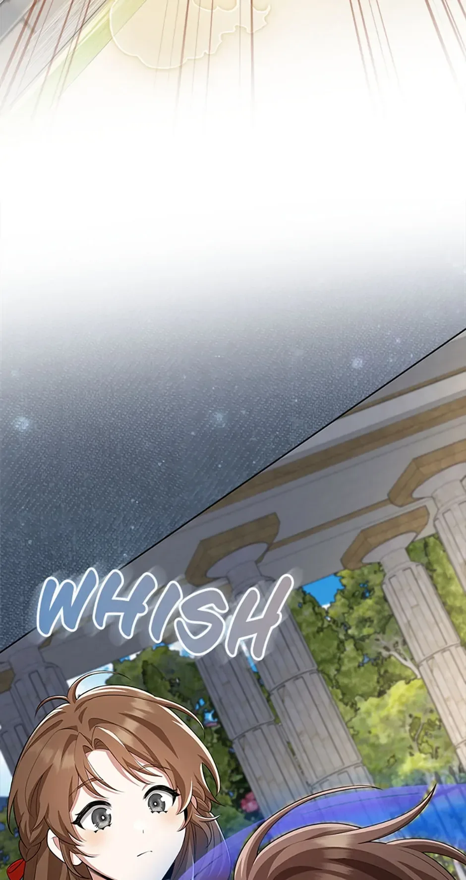 The Dungeon’s Time-Bound S-Rank Beauty Chapter 18 page 68