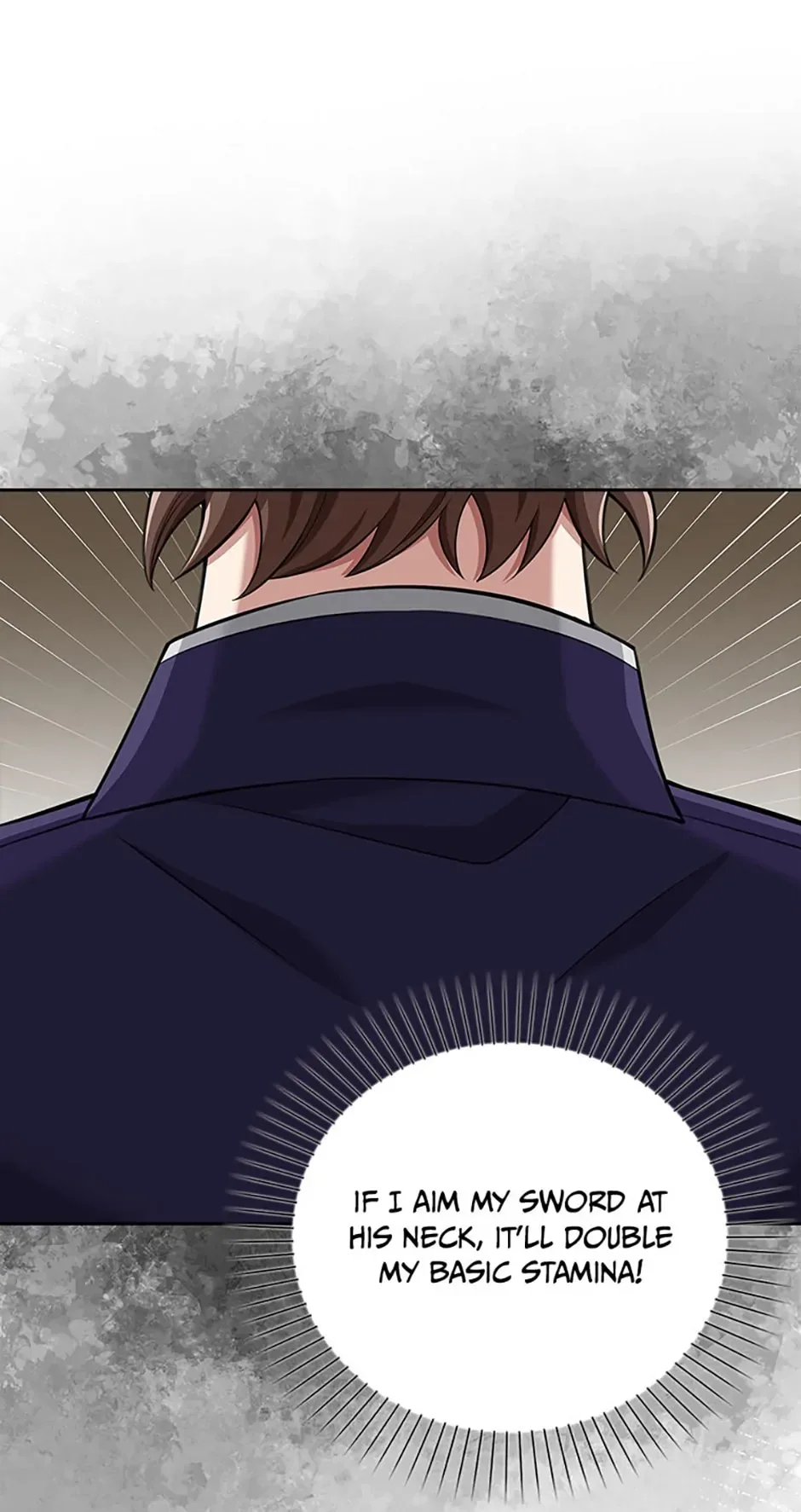 The Dungeon’s Time-Bound S-Rank Beauty Chapter 18 page 62