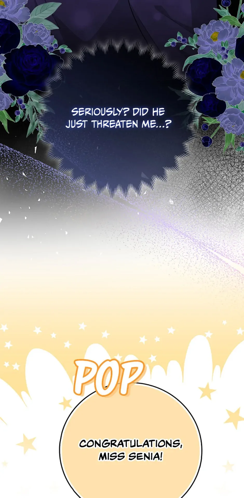The Dungeon’s Time-Bound S-Rank Beauty Chapter 19 page 56