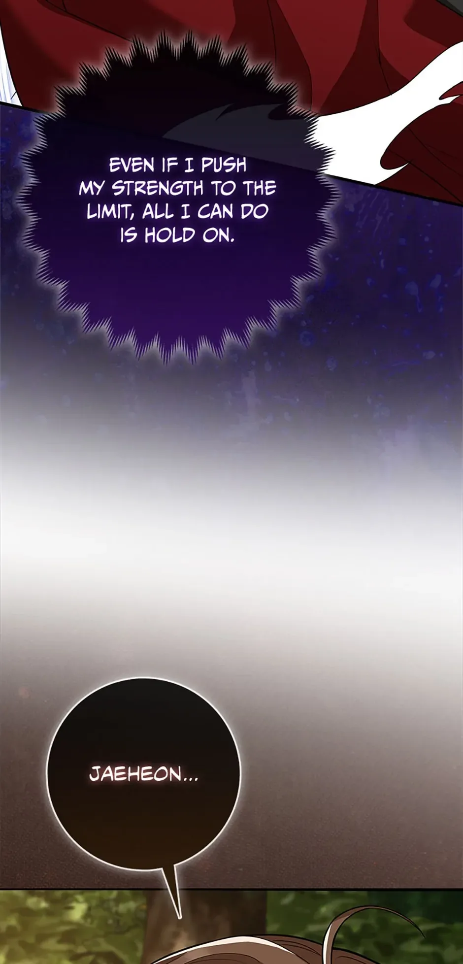 The Dungeon’s Time-Bound S-Rank Beauty Chapter 15 page 27