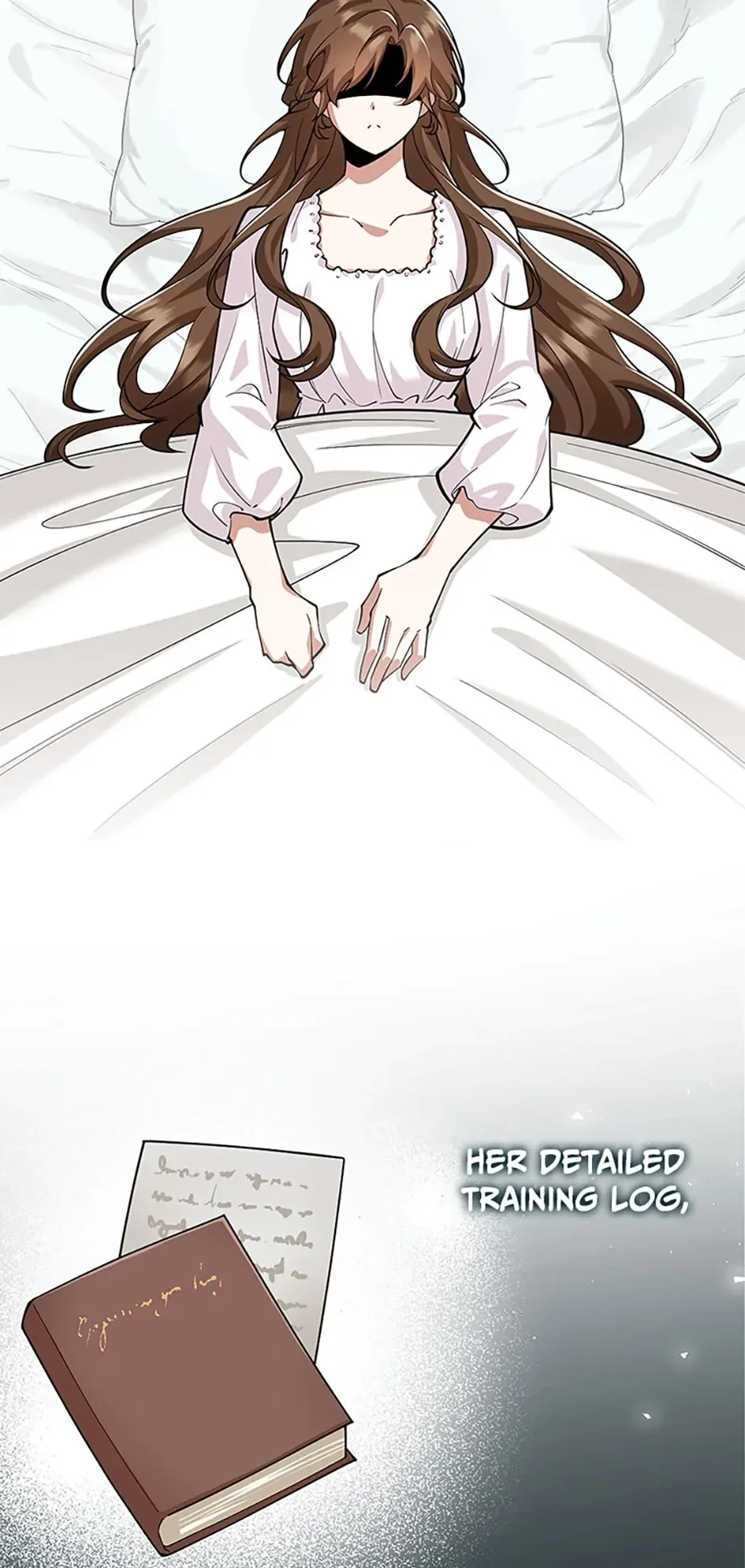 The Dungeon’s Time-Bound S-Rank Beauty Chapter 20 page 44