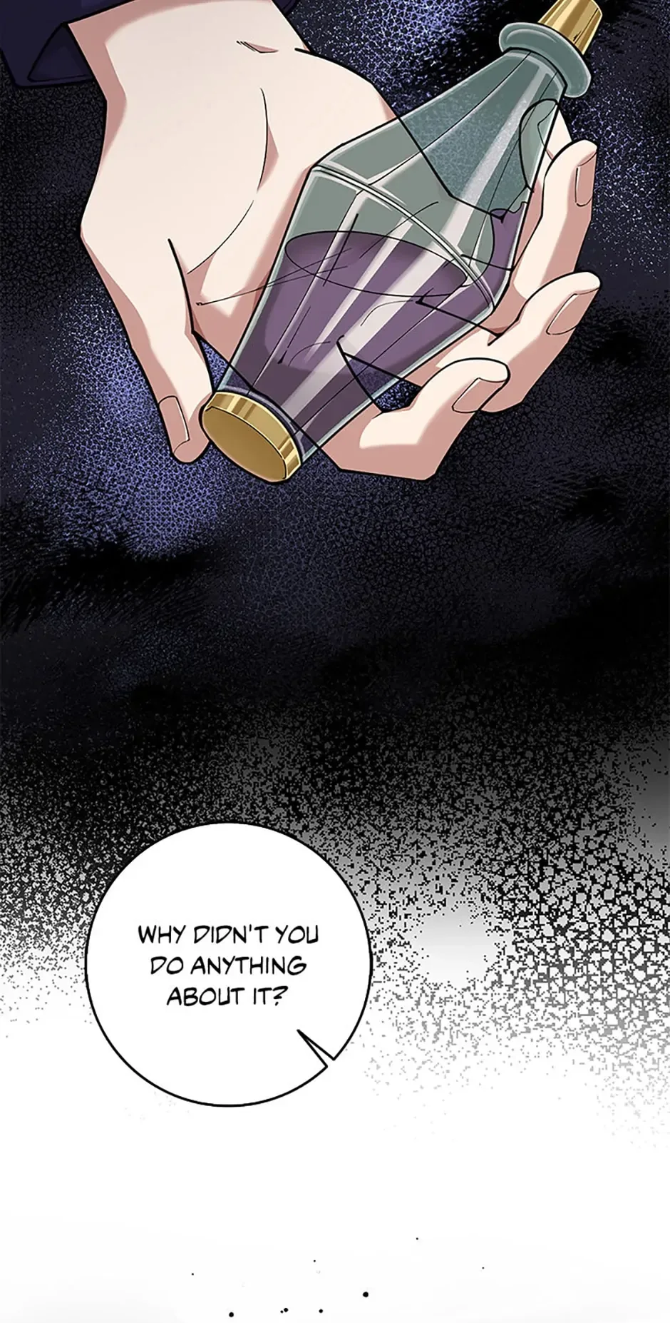 The Dungeon’s Time-Bound S-Rank Beauty Chapter 20 page 33