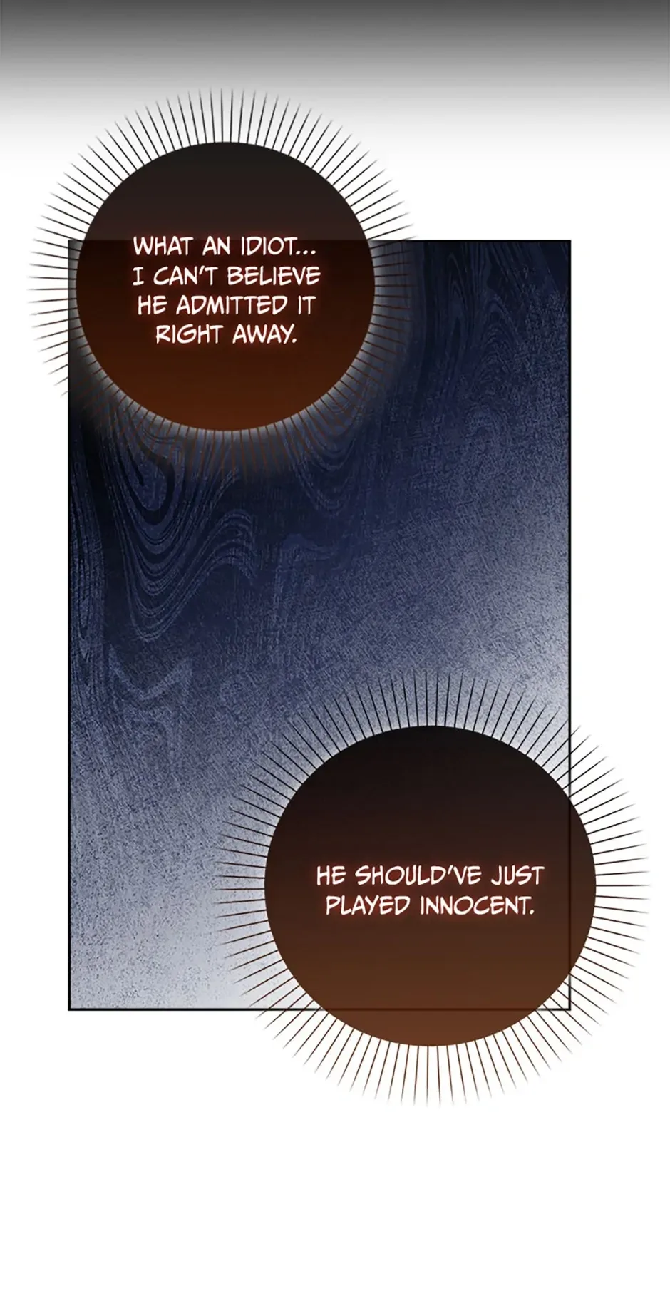 The Dungeon’s Time-Bound S-Rank Beauty Chapter 19 page 29