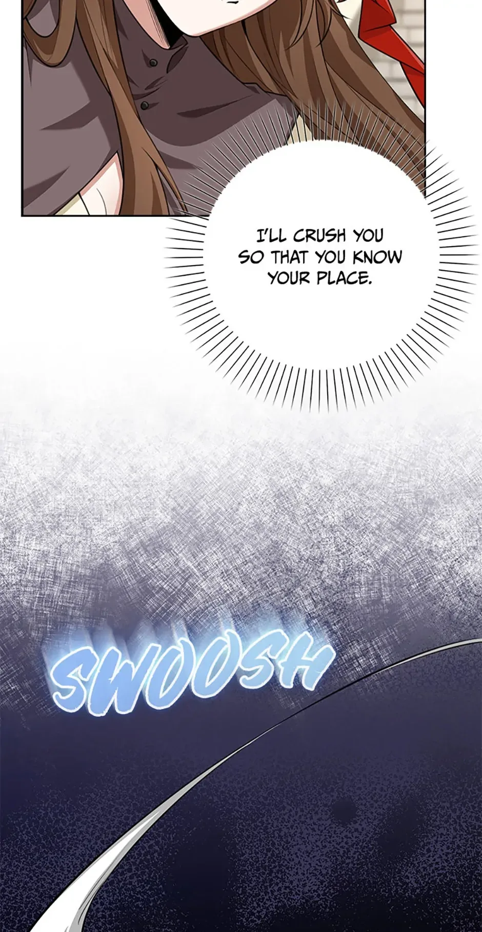 The Dungeon’s Time-Bound S-Rank Beauty Chapter 19 page 24