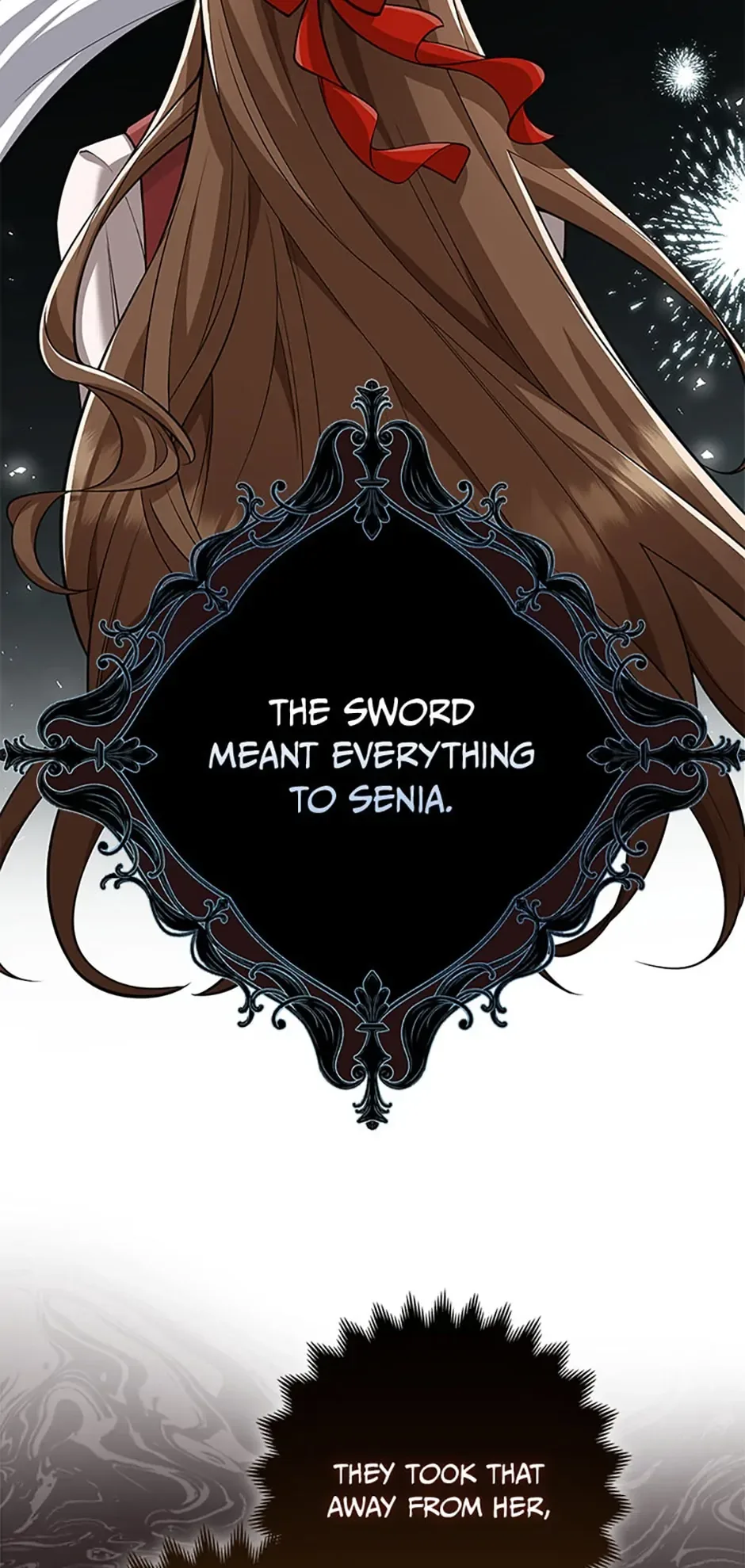 The Dungeon’s Time-Bound S-Rank Beauty Chapter 20 page 46