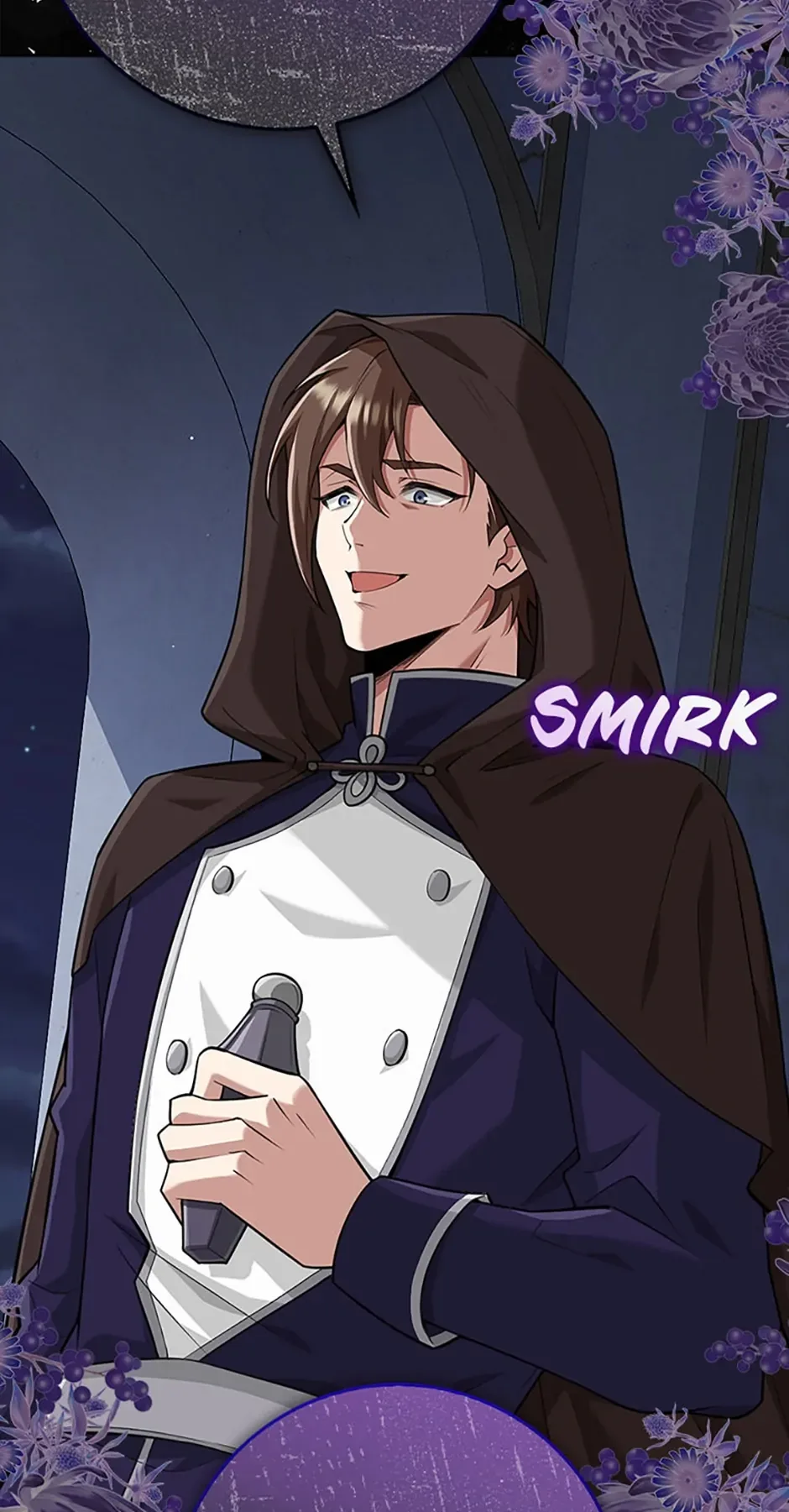 The Dungeon’s Time-Bound S-Rank Beauty Chapter 19 page 72