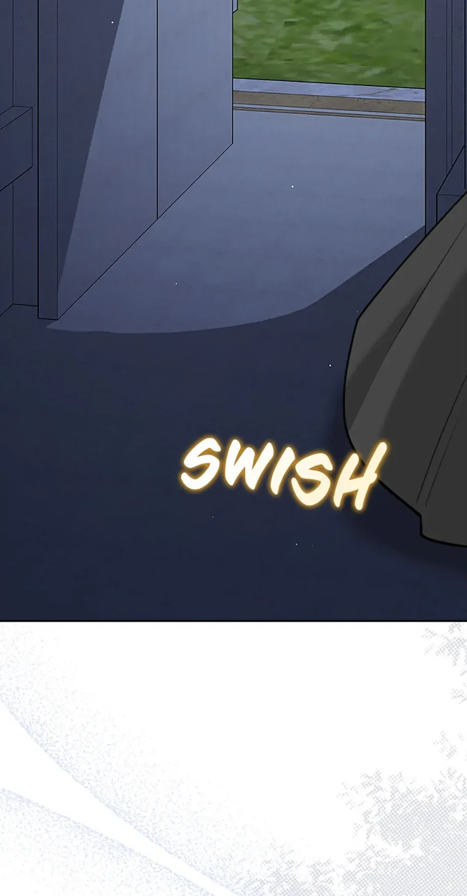 The Dungeon’s Time-Bound S-Rank Beauty Chapter 19 page 68