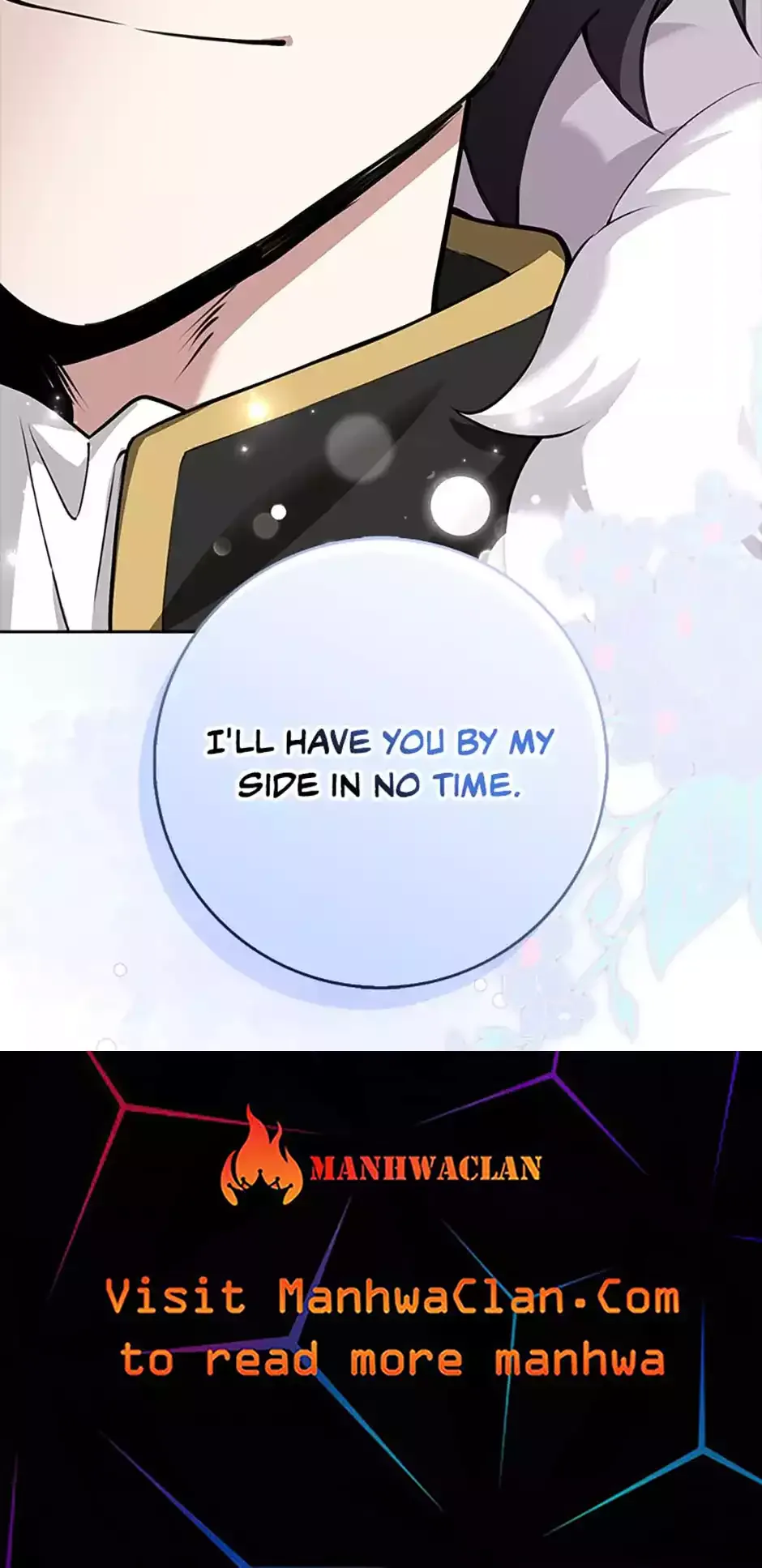 The Dungeon’s Time-Bound S-Rank Beauty Chapter 20 page 67