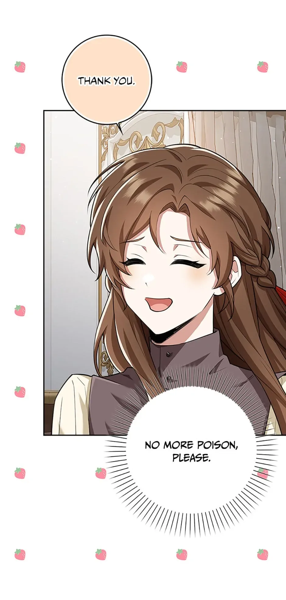 The Dungeon’s Time-Bound S-Rank Beauty Chapter 19 page 66