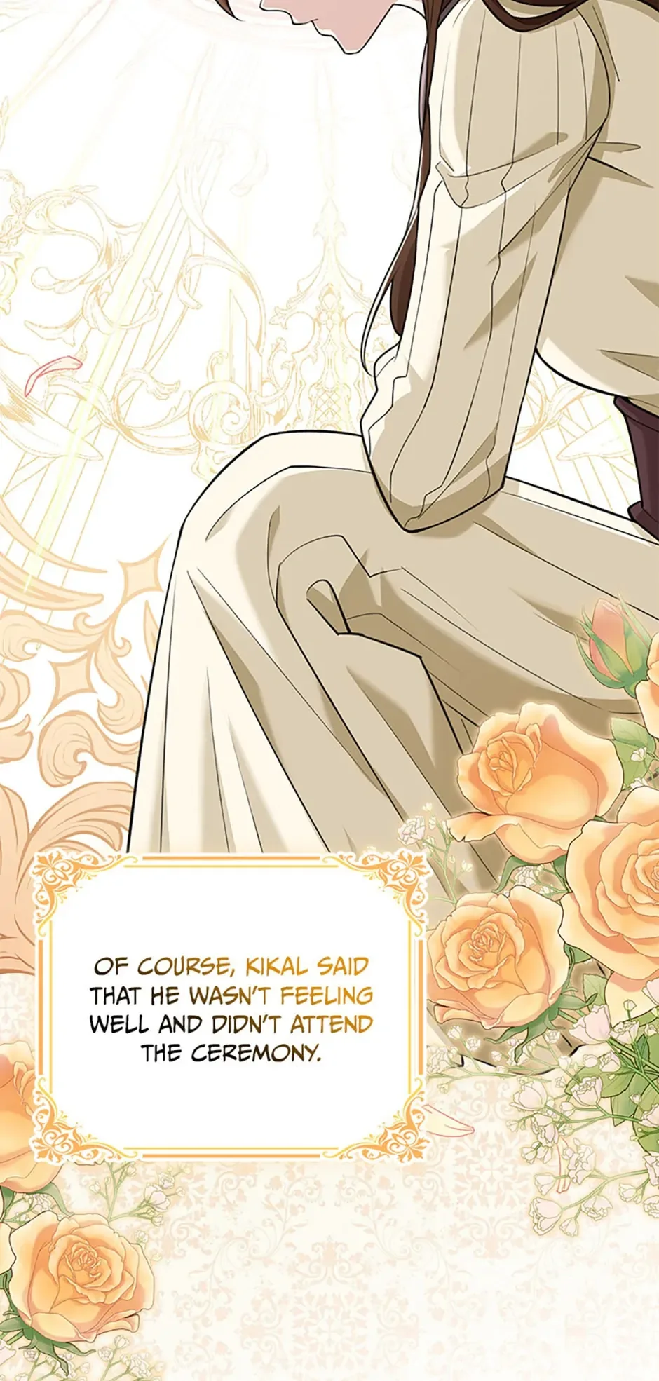 The Dungeon’s Time-Bound S-Rank Beauty Chapter 19 page 61