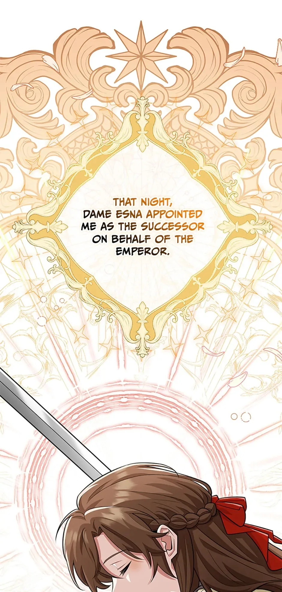 The Dungeon’s Time-Bound S-Rank Beauty Chapter 19 page 60