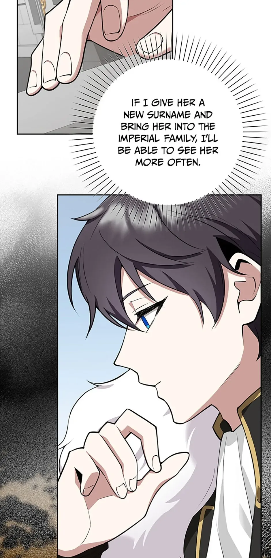 The Dungeon’s Time-Bound S-Rank Beauty Chapter 20 page 61