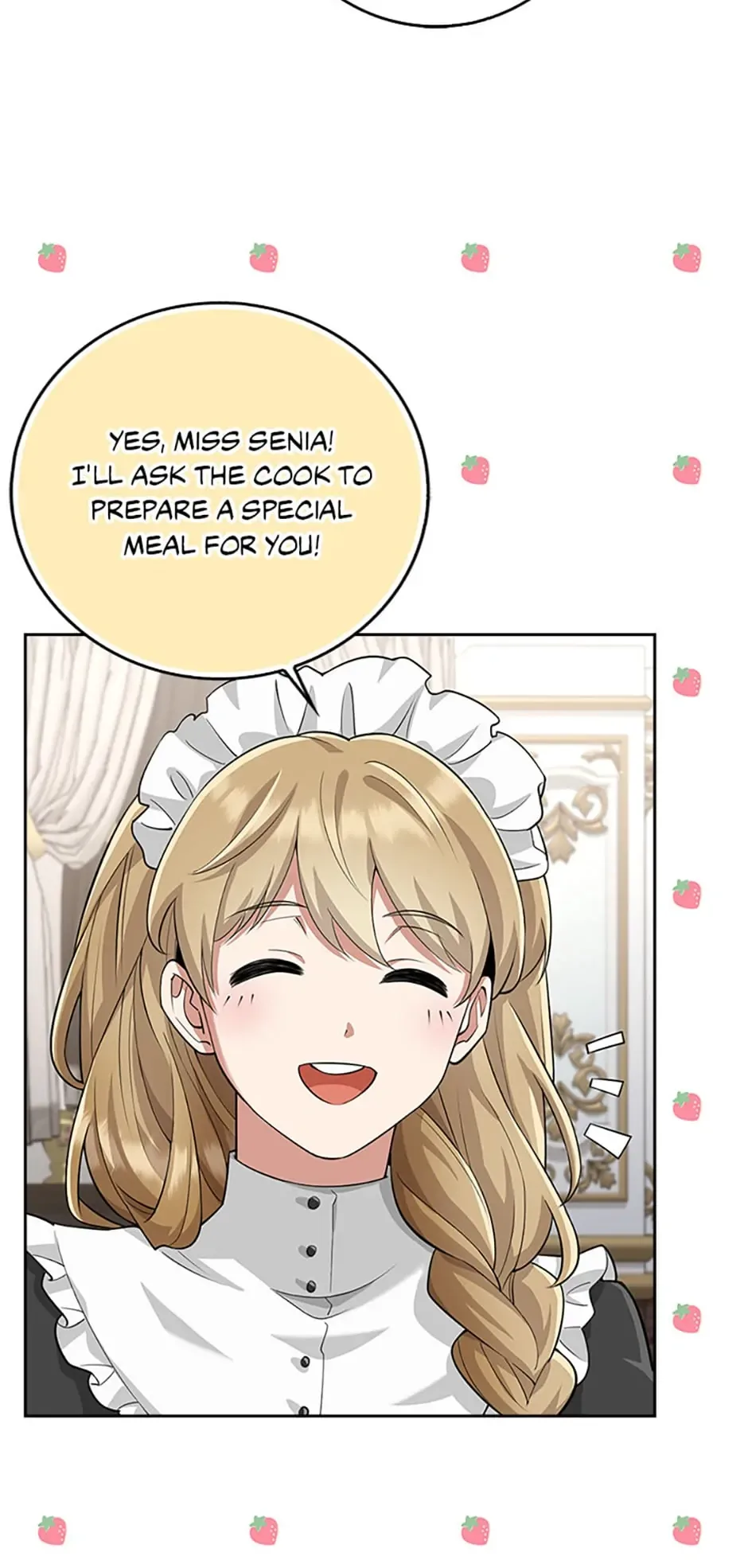 The Dungeon’s Time-Bound S-Rank Beauty Chapter 19 page 65