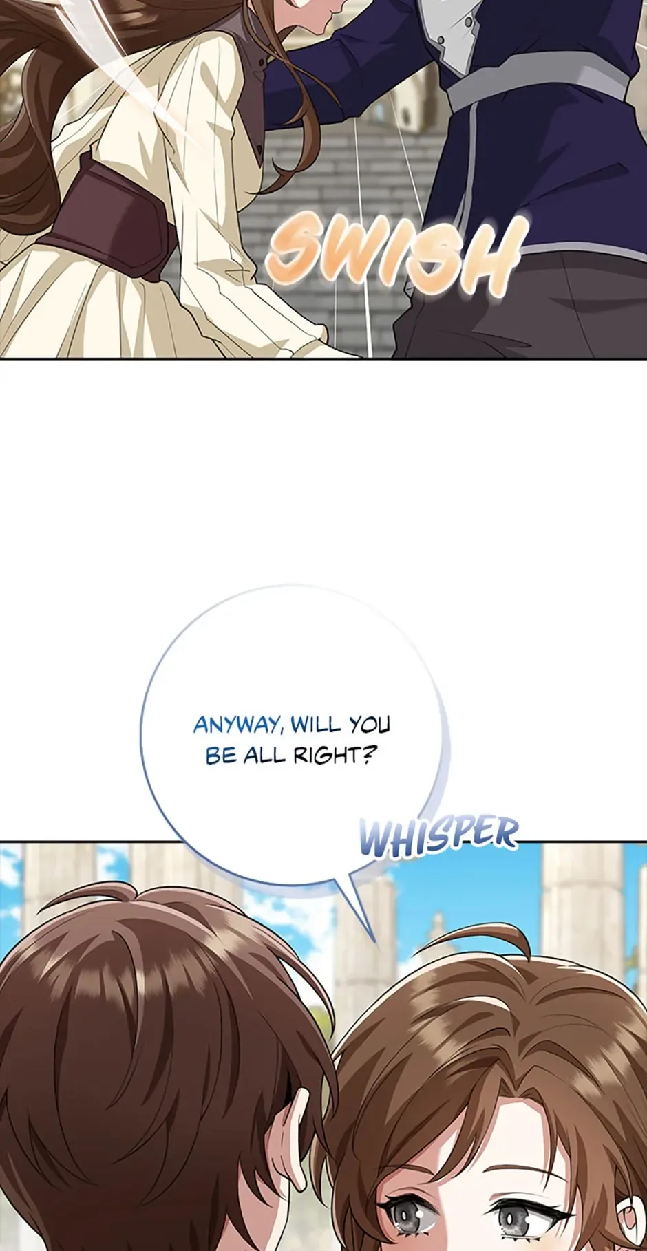 The Dungeon’s Time-Bound S-Rank Beauty Chapter 19 page 26