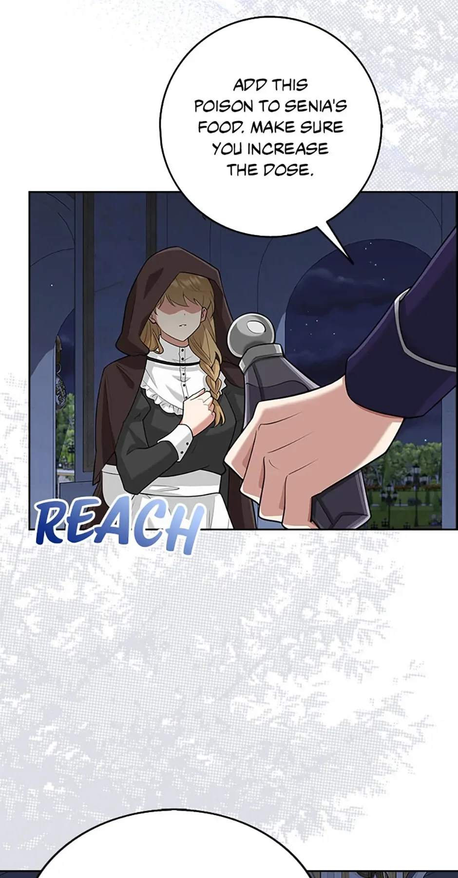 The Dungeon’s Time-Bound S-Rank Beauty Chapter 19 page 69
