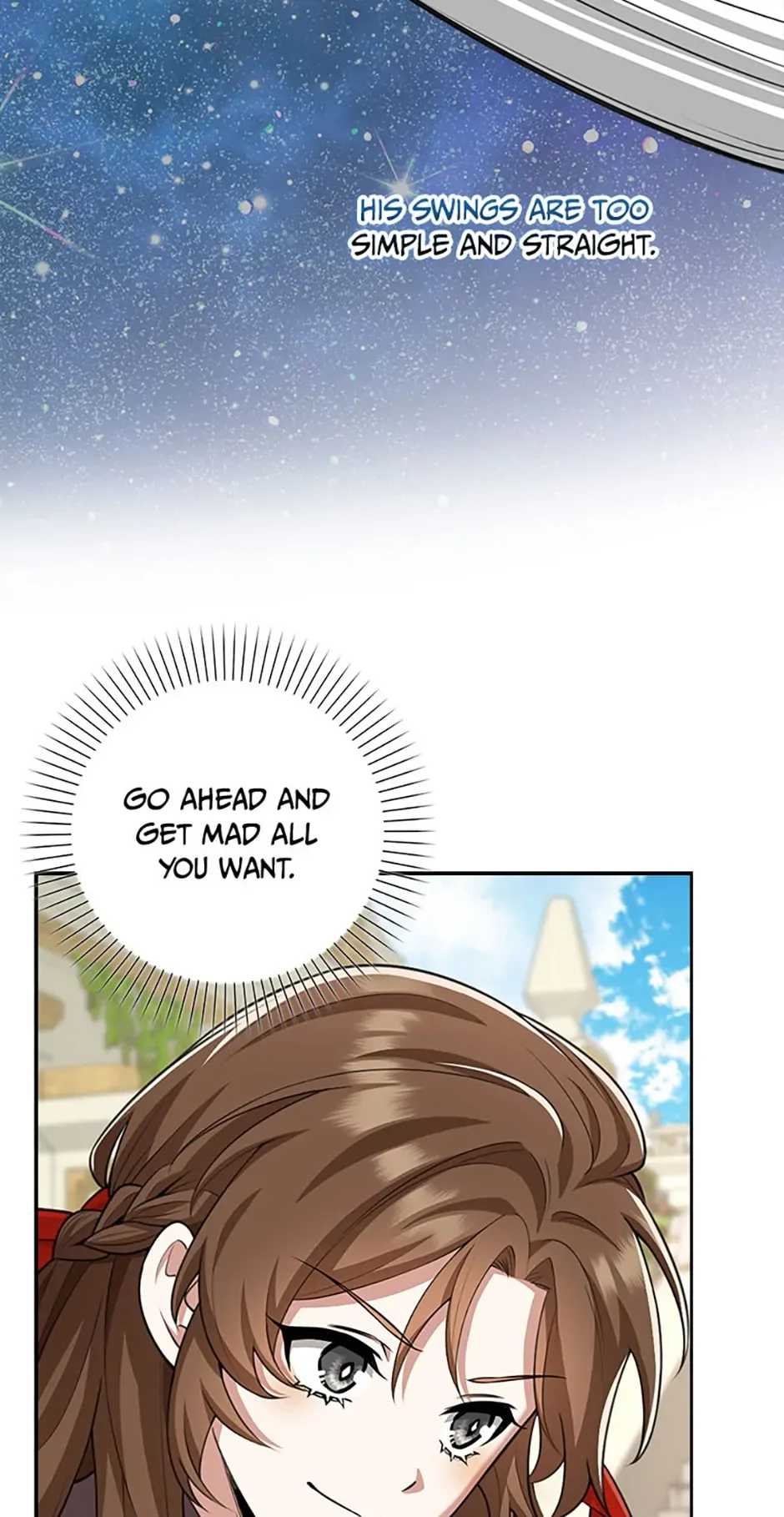The Dungeon’s Time-Bound S-Rank Beauty Chapter 19 page 23