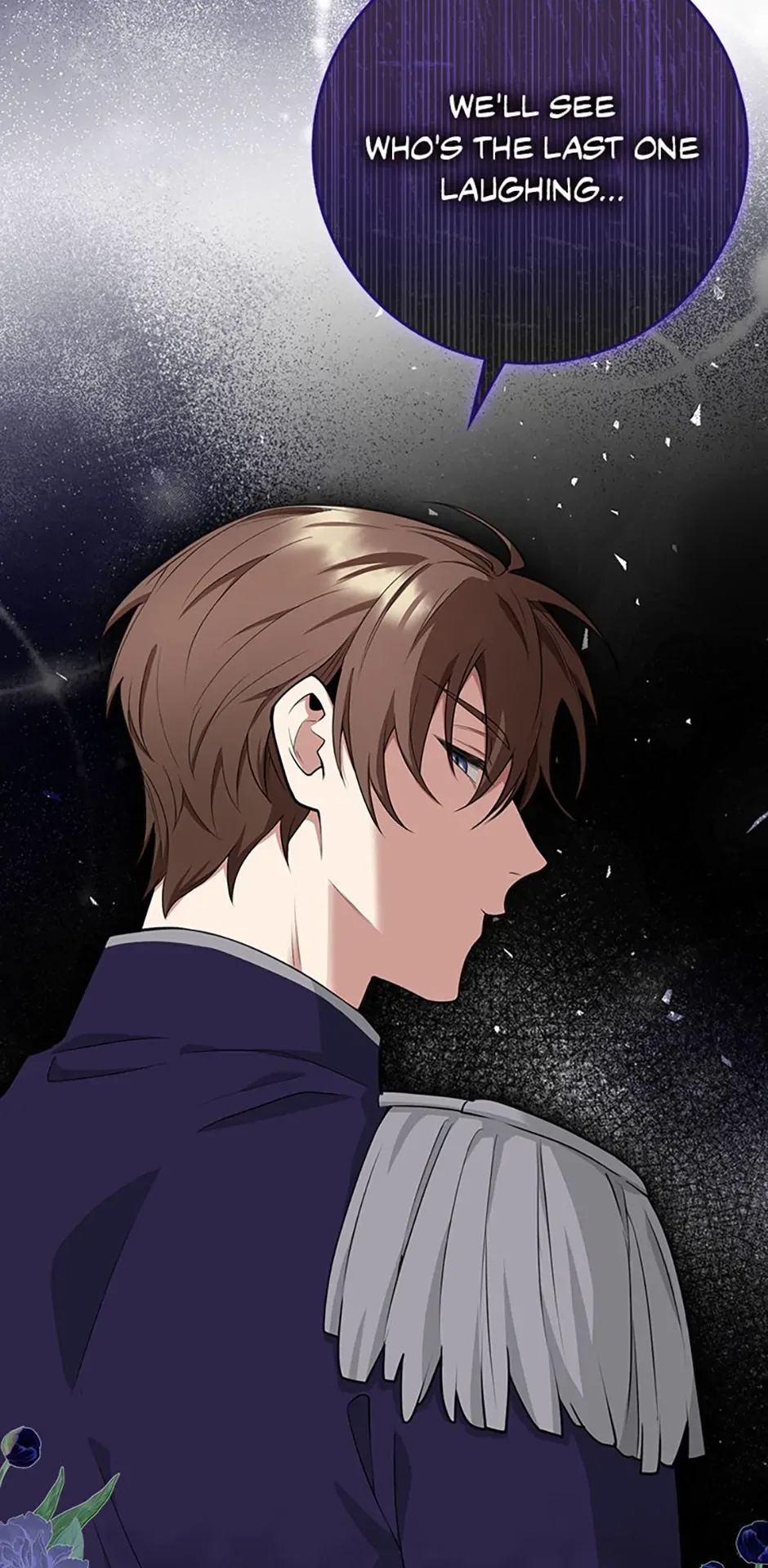 The Dungeon’s Time-Bound S-Rank Beauty Chapter 19 page 55
