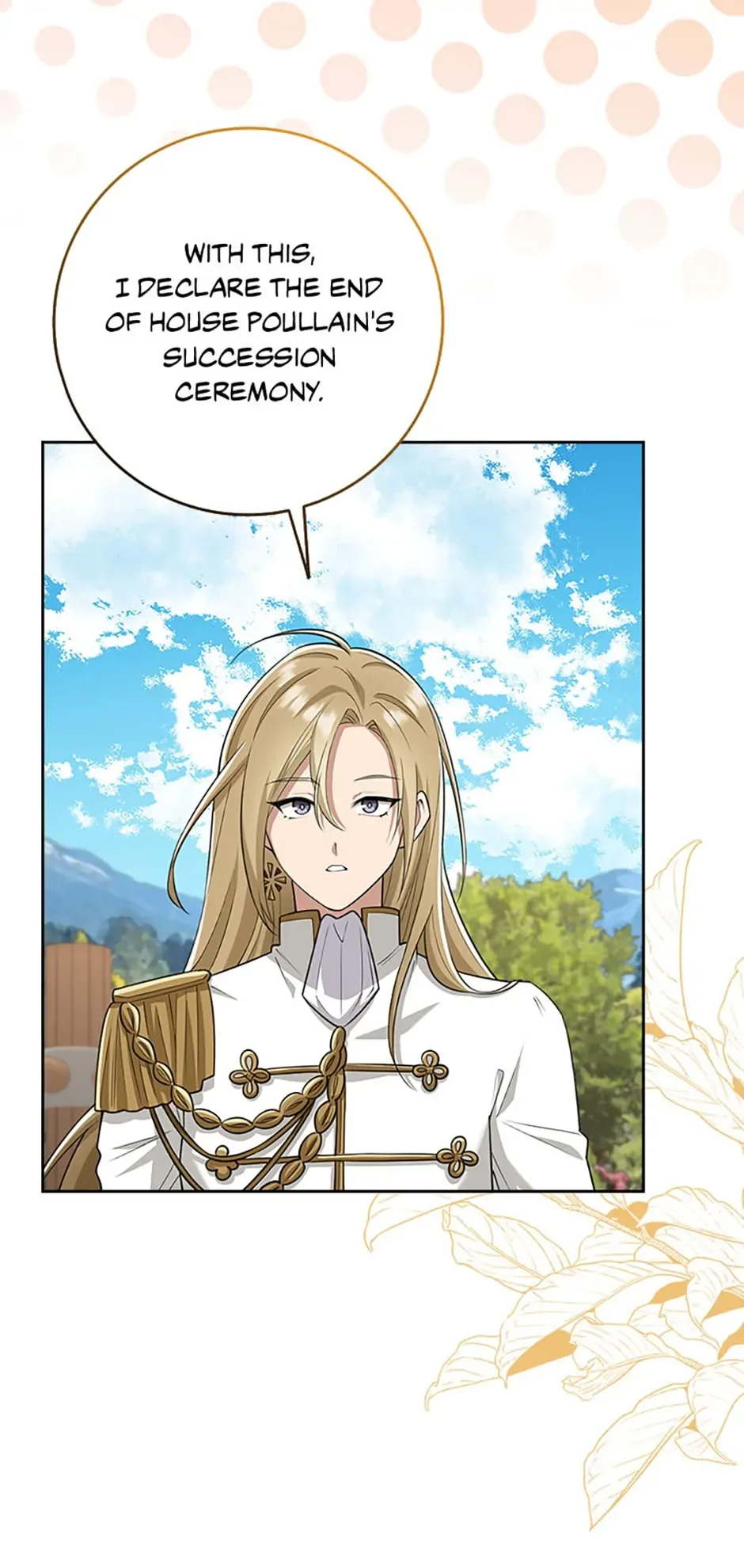 The Dungeon’s Time-Bound S-Rank Beauty Chapter 19 page 48