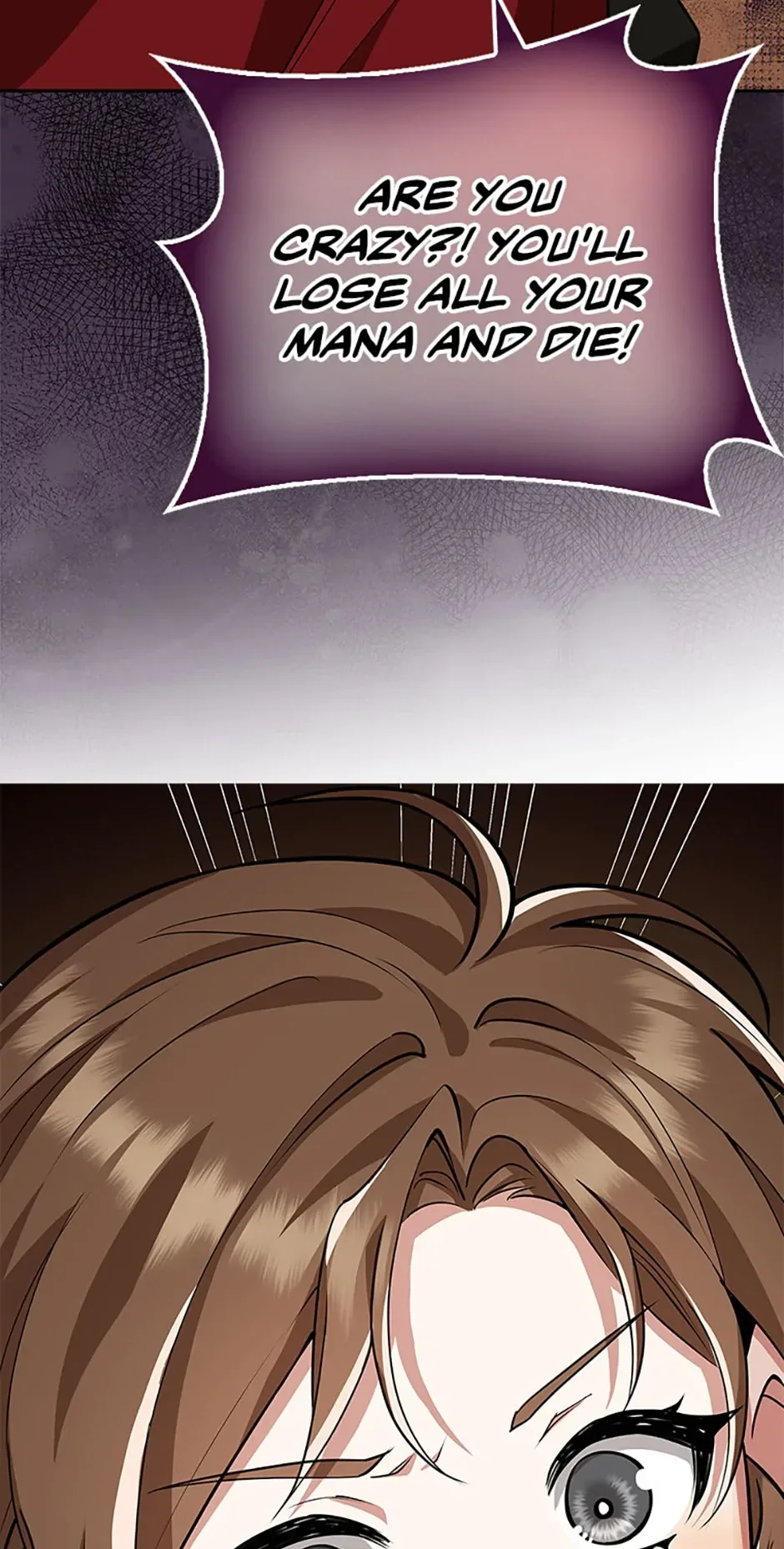 The Dungeon’s Time-Bound S-Rank Beauty Chapter 15 page 36