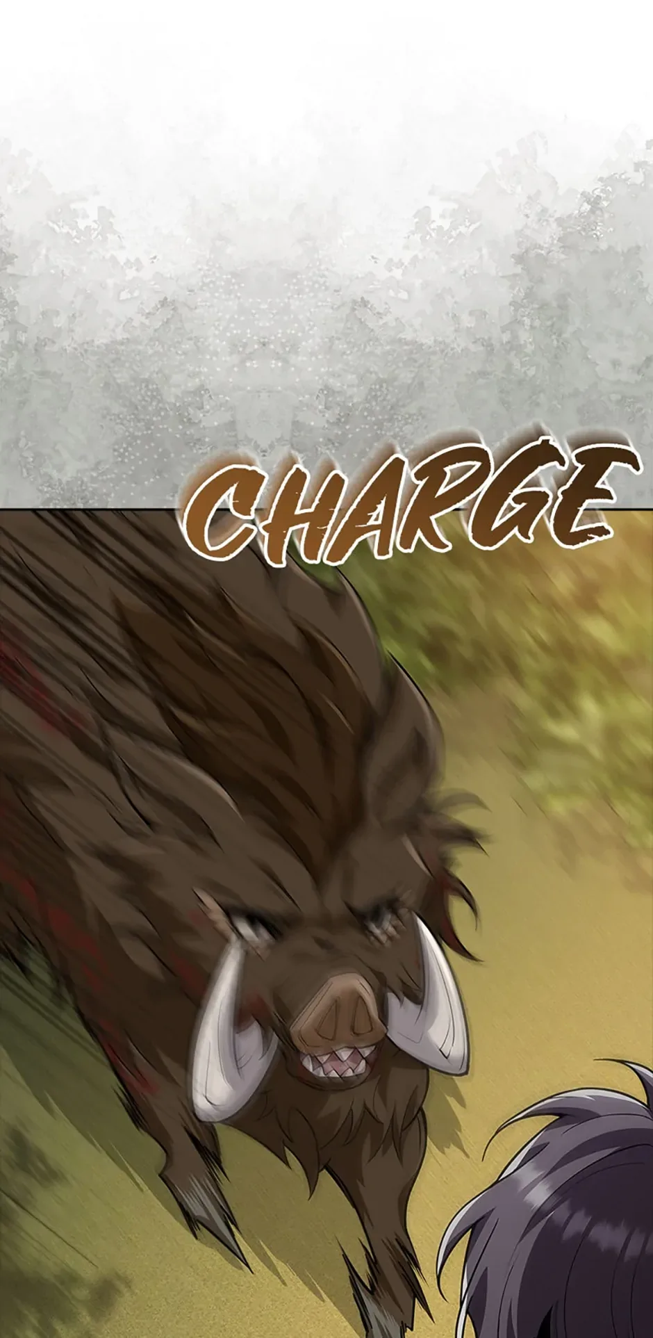 The Dungeon’s Time-Bound S-Rank Beauty Chapter 15 page 50