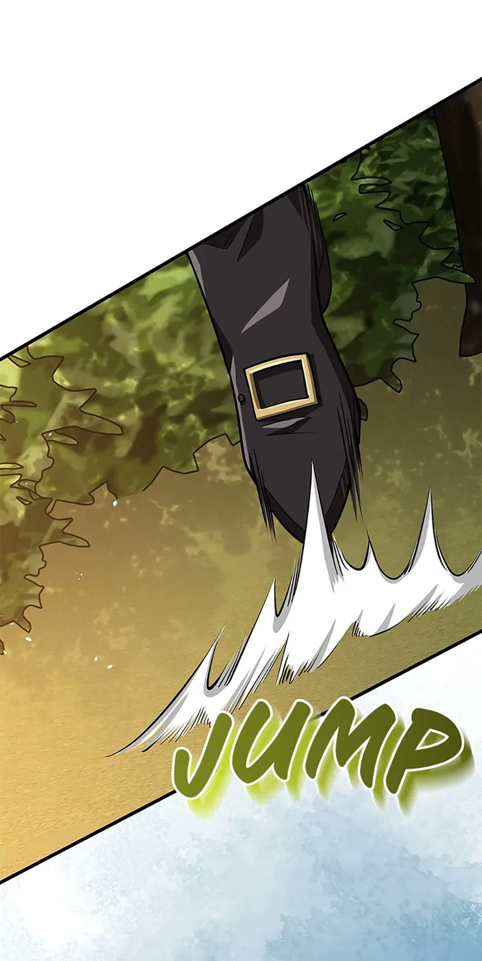 The Dungeon’s Time-Bound S-Rank Beauty Chapter 15 page 59