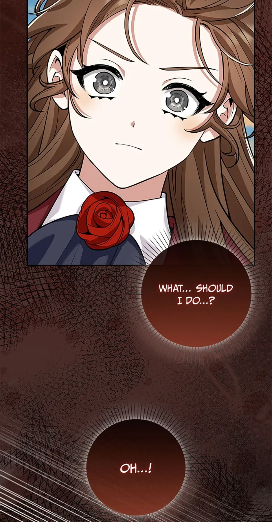 The Dungeon’s Time-Bound S-Rank Beauty Chapter 15 page 71