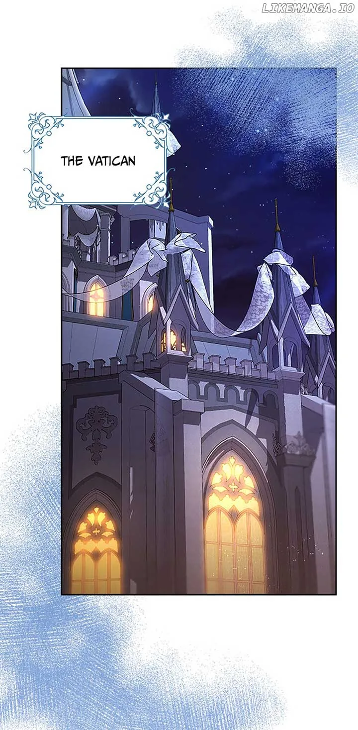 The Dungeon’s Time-Bound S-Rank Beauty Chapter 21 page 42