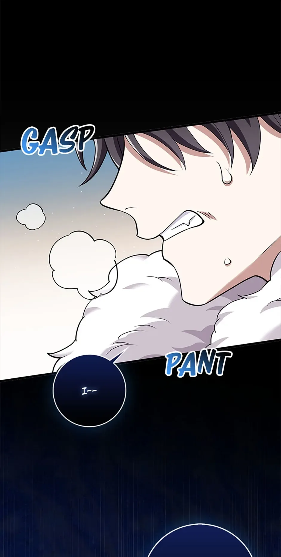 The Dungeon’s Time-Bound S-Rank Beauty Chapter 15 page 77