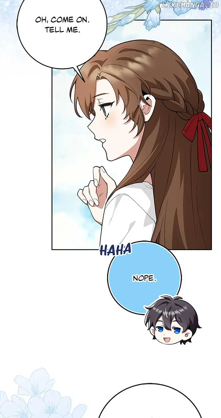The Dungeon’s Time-Bound S-Rank Beauty Chapter 21 page 30