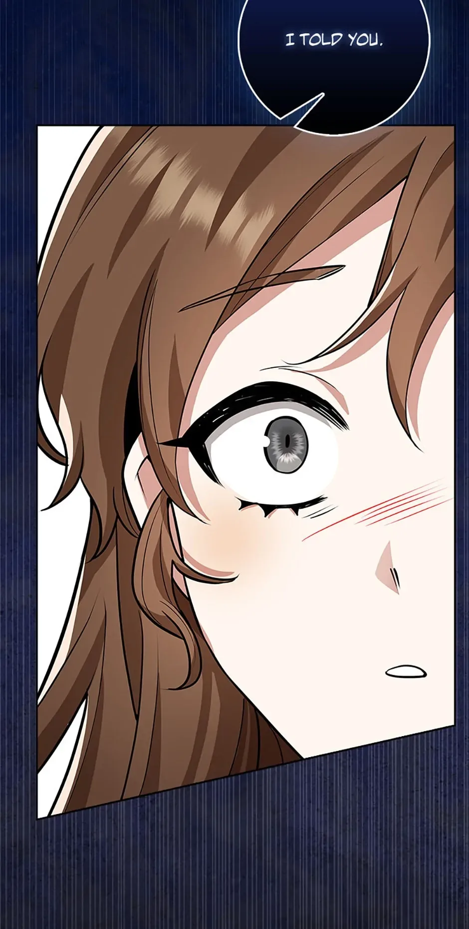 The Dungeon’s Time-Bound S-Rank Beauty Chapter 15 page 78